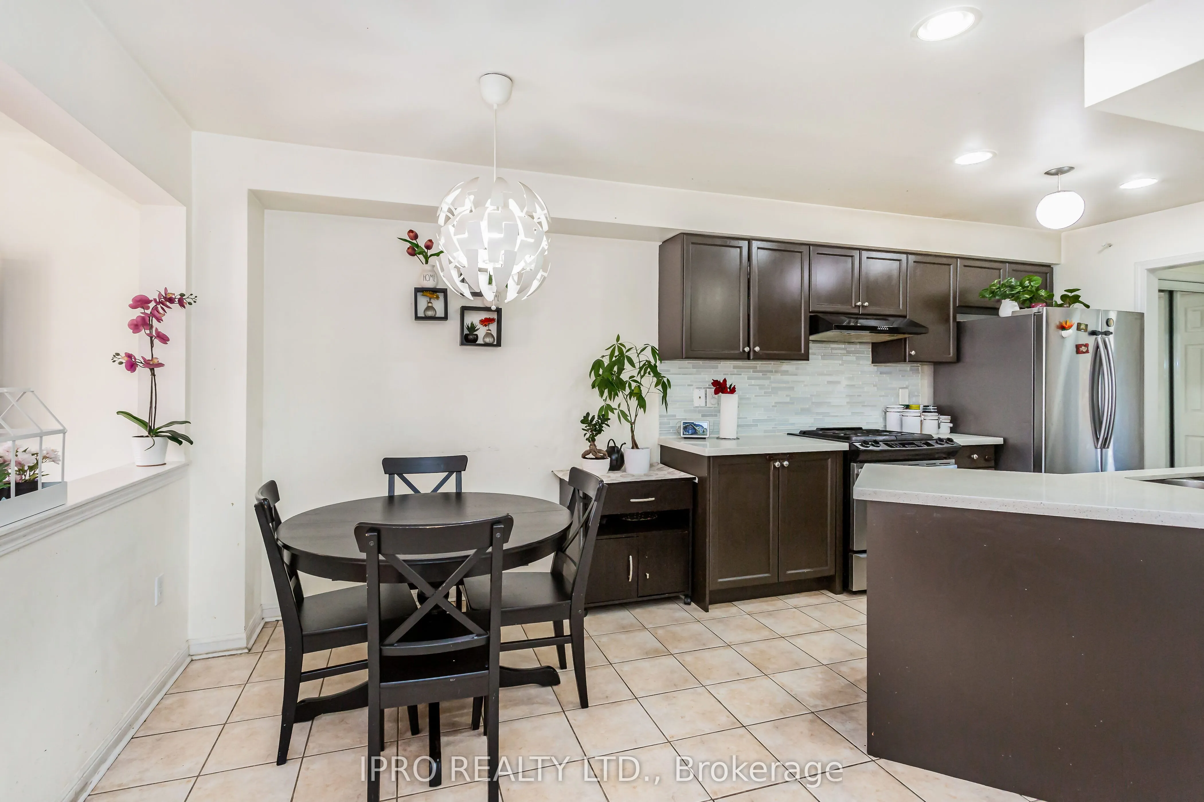 974 Delgado Drive