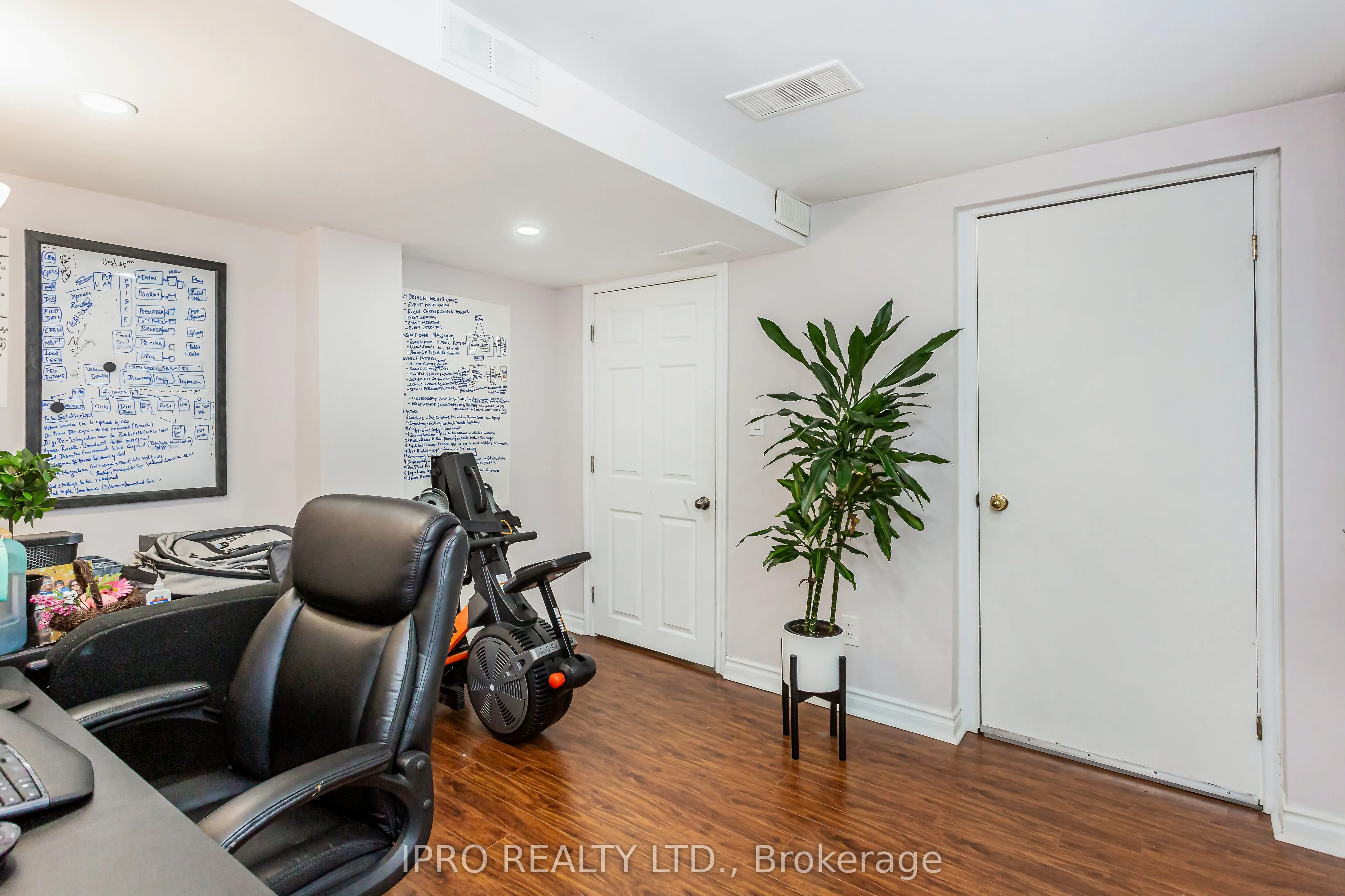 974 Delgado Drive