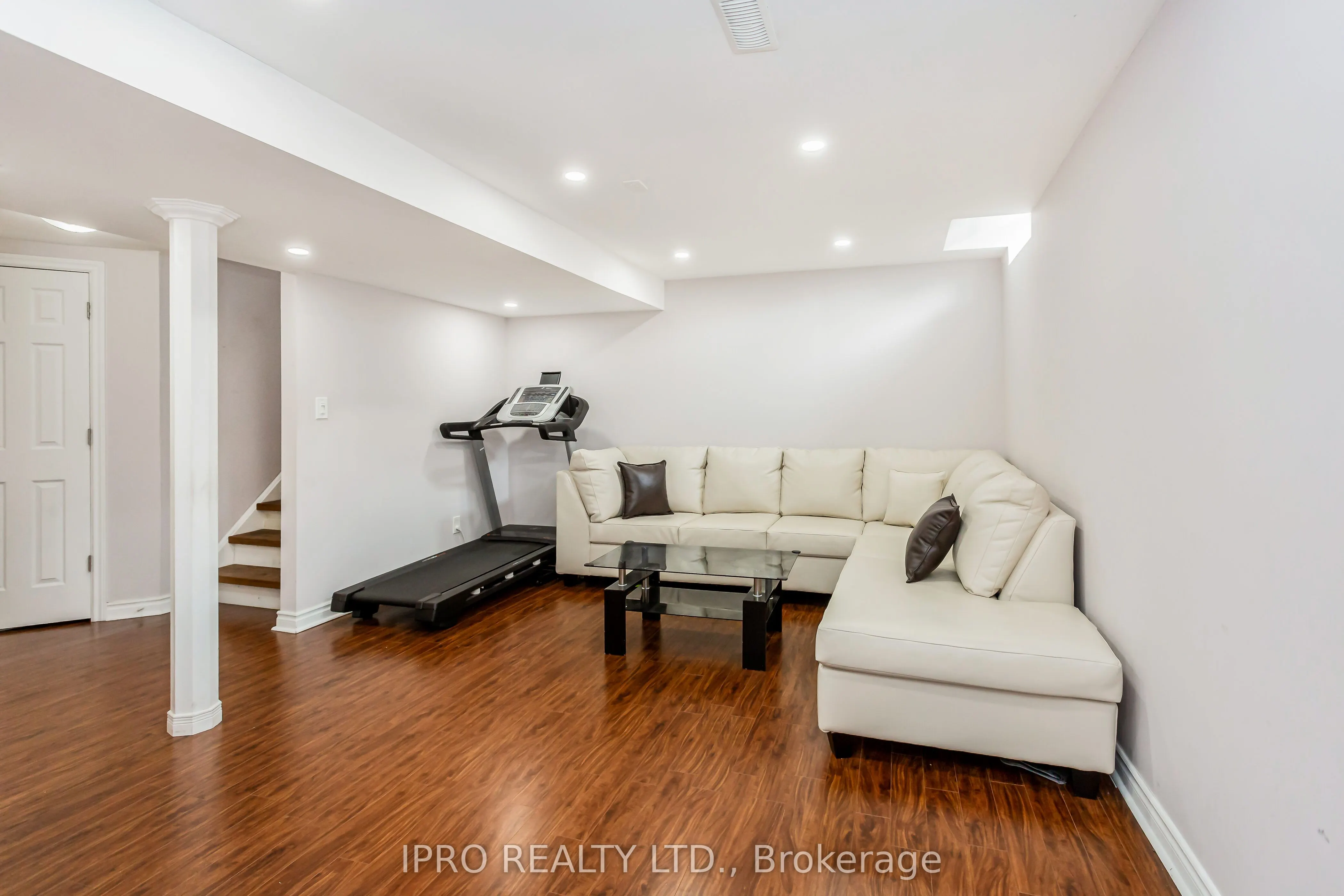 974 Delgado Drive