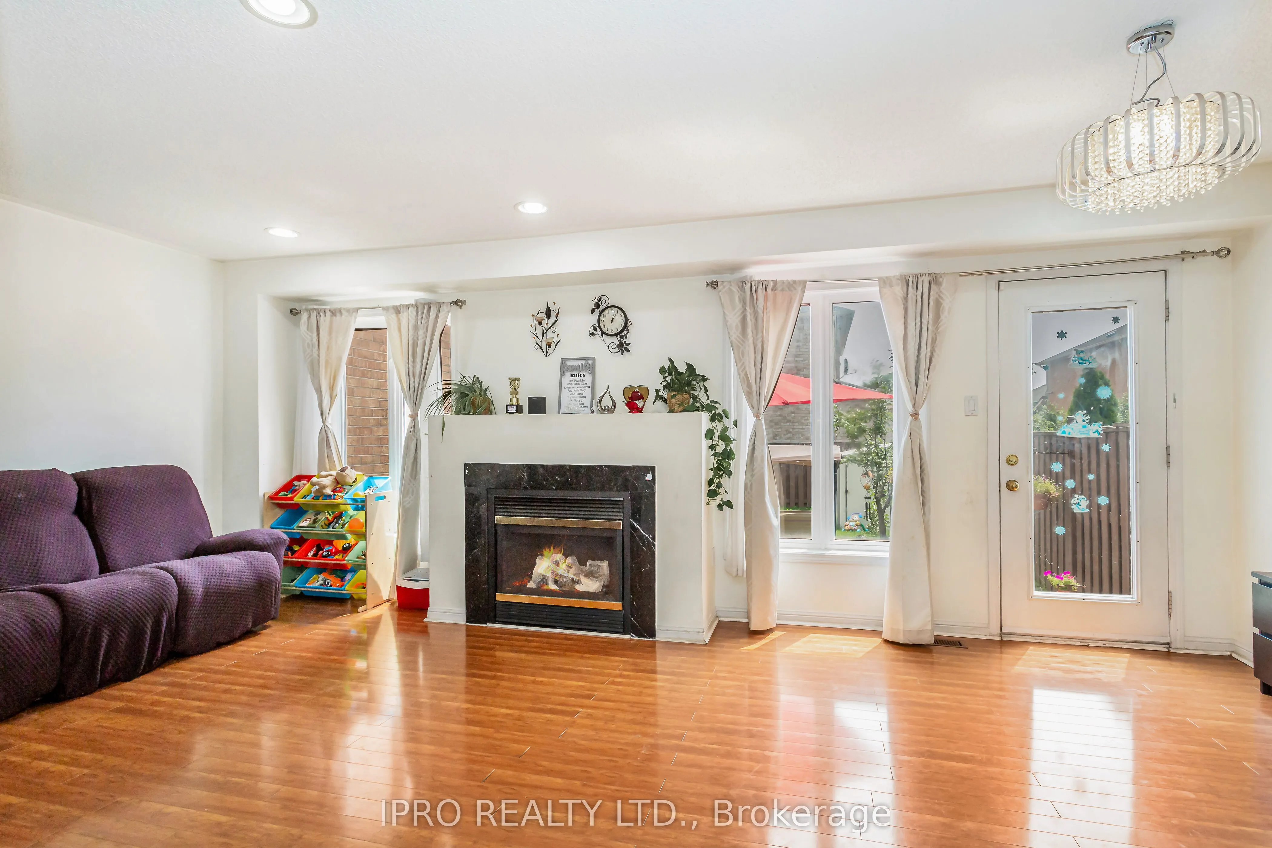 974 Delgado Drive