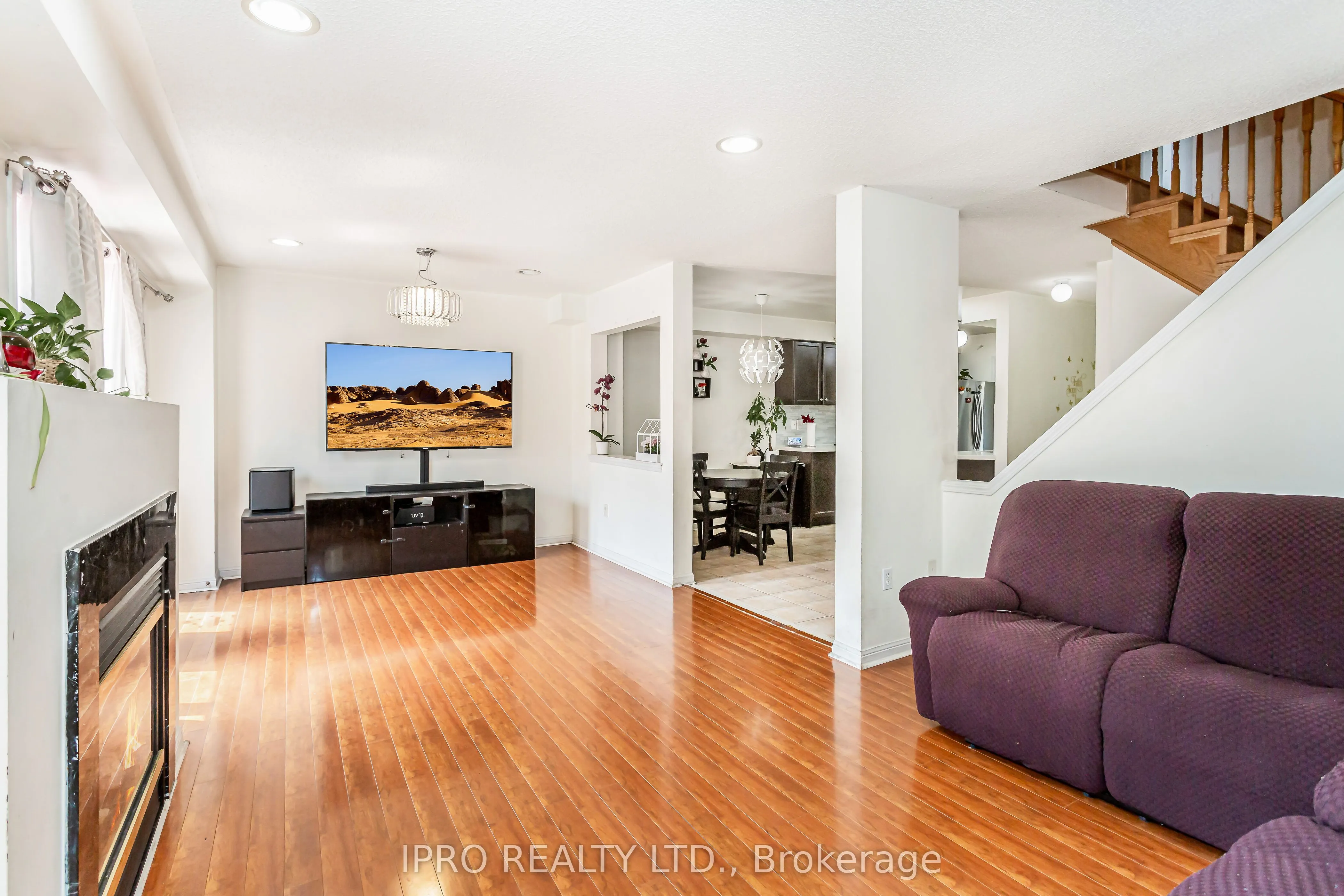 974 Delgado Drive
