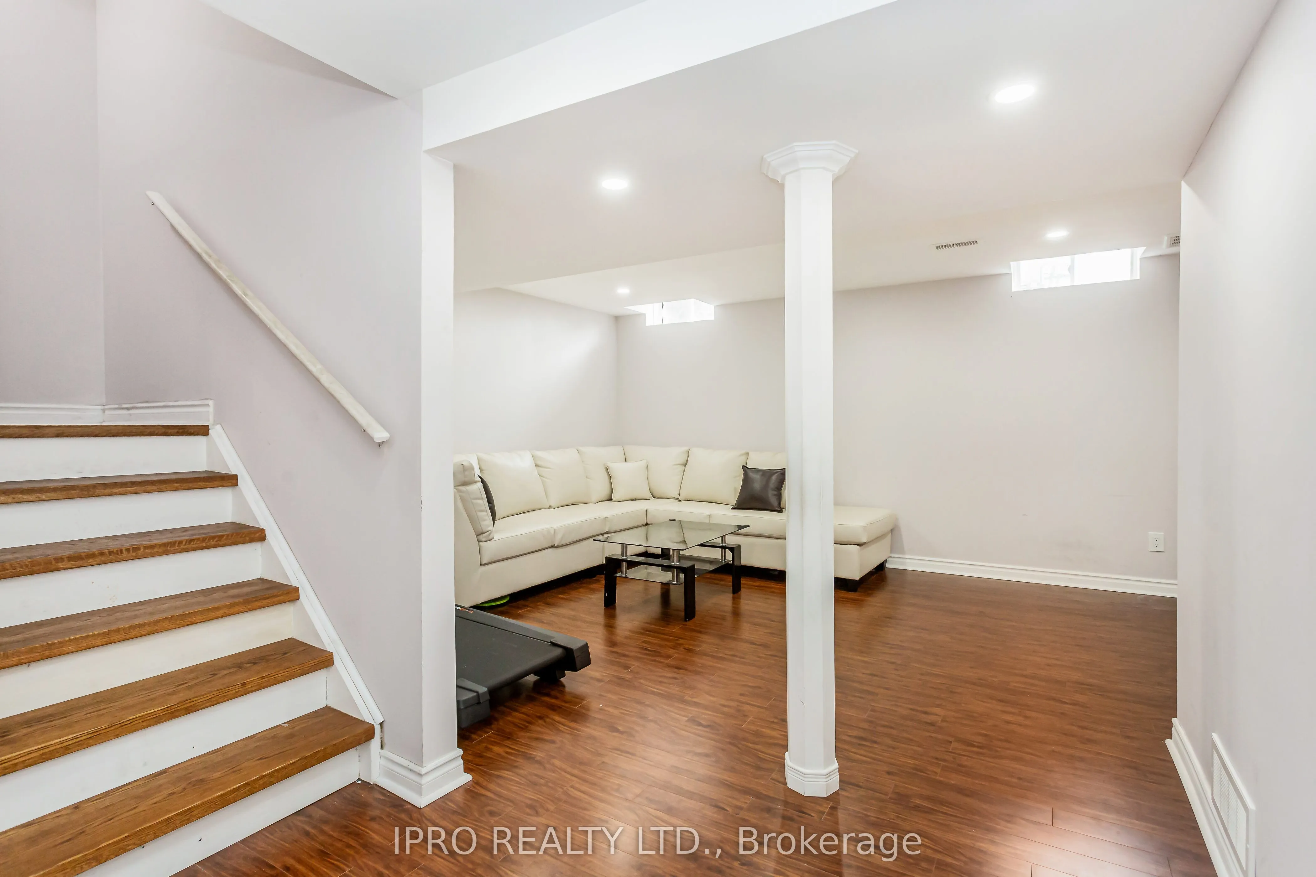 974 Delgado Drive