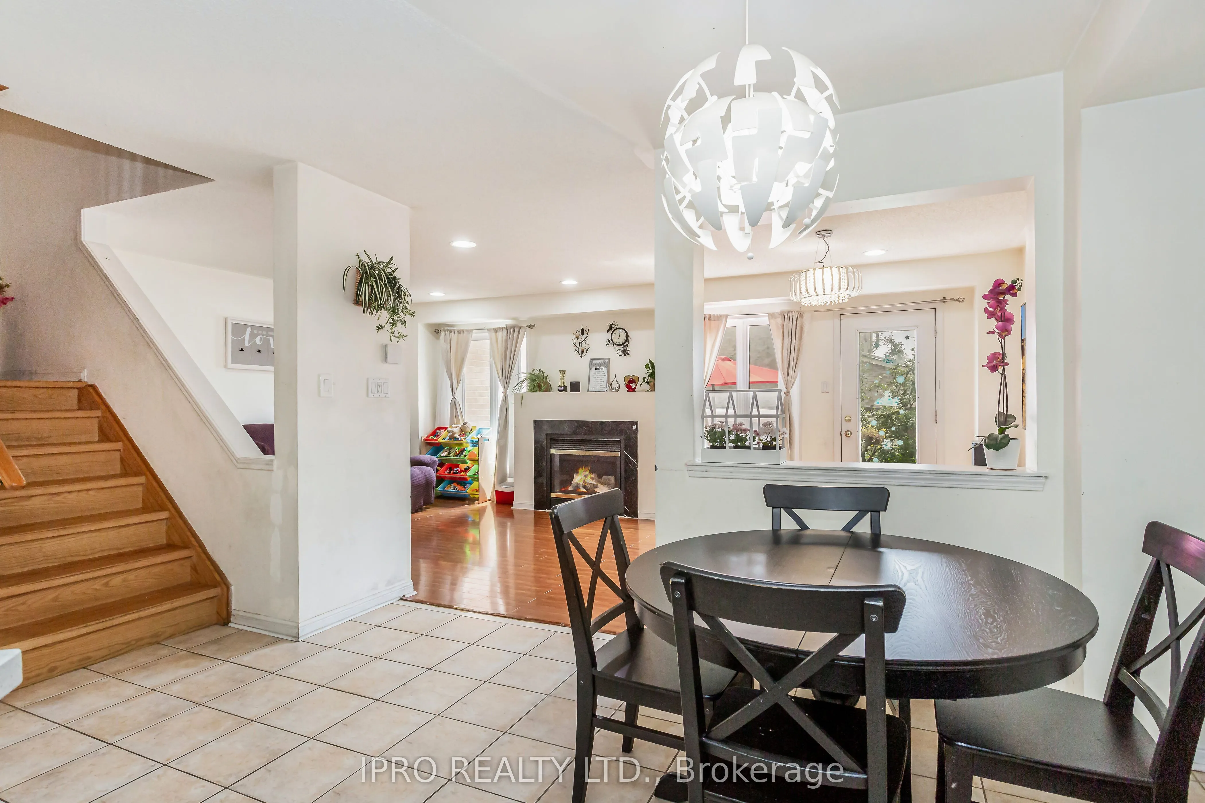 974 Delgado Drive