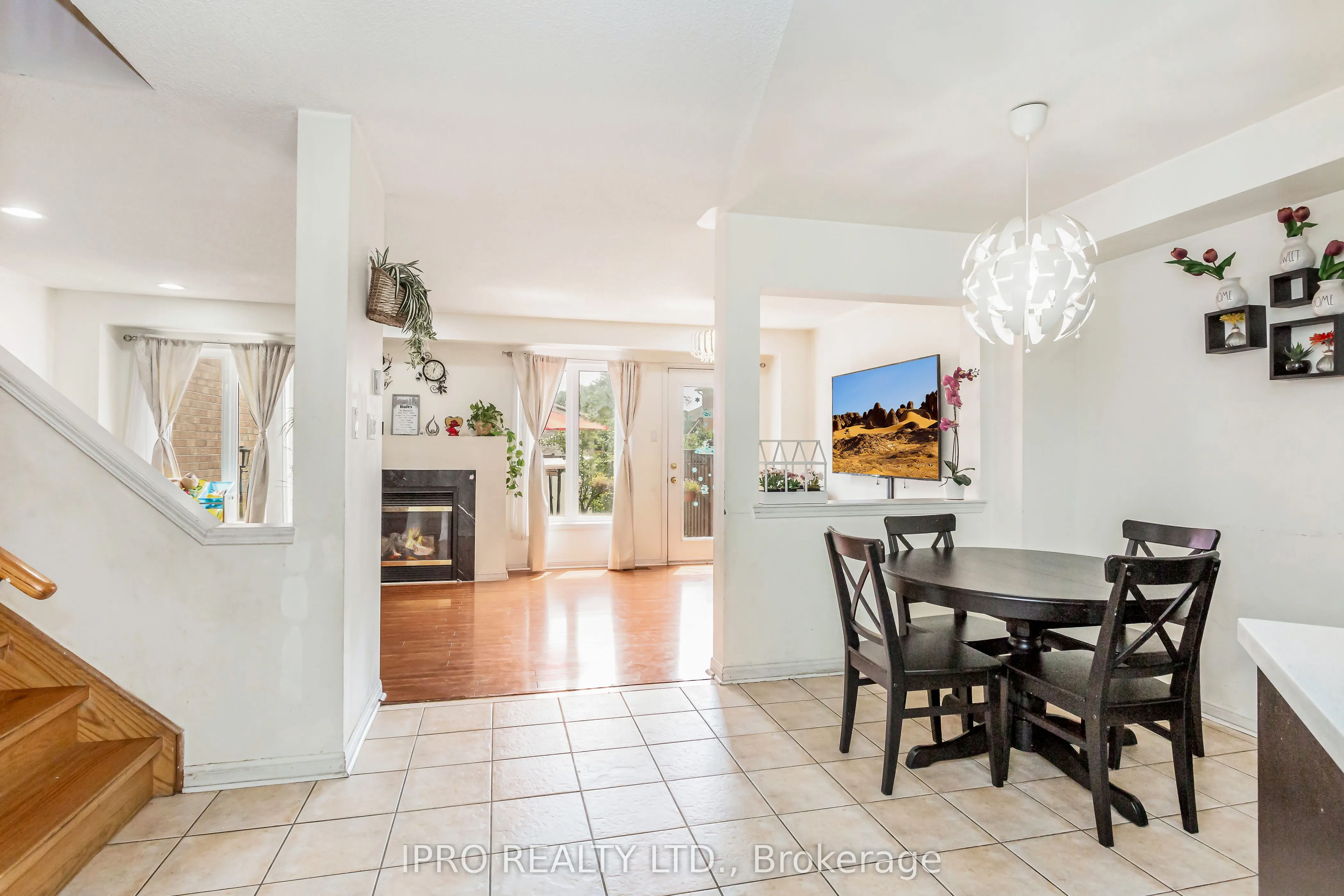974 Delgado Drive