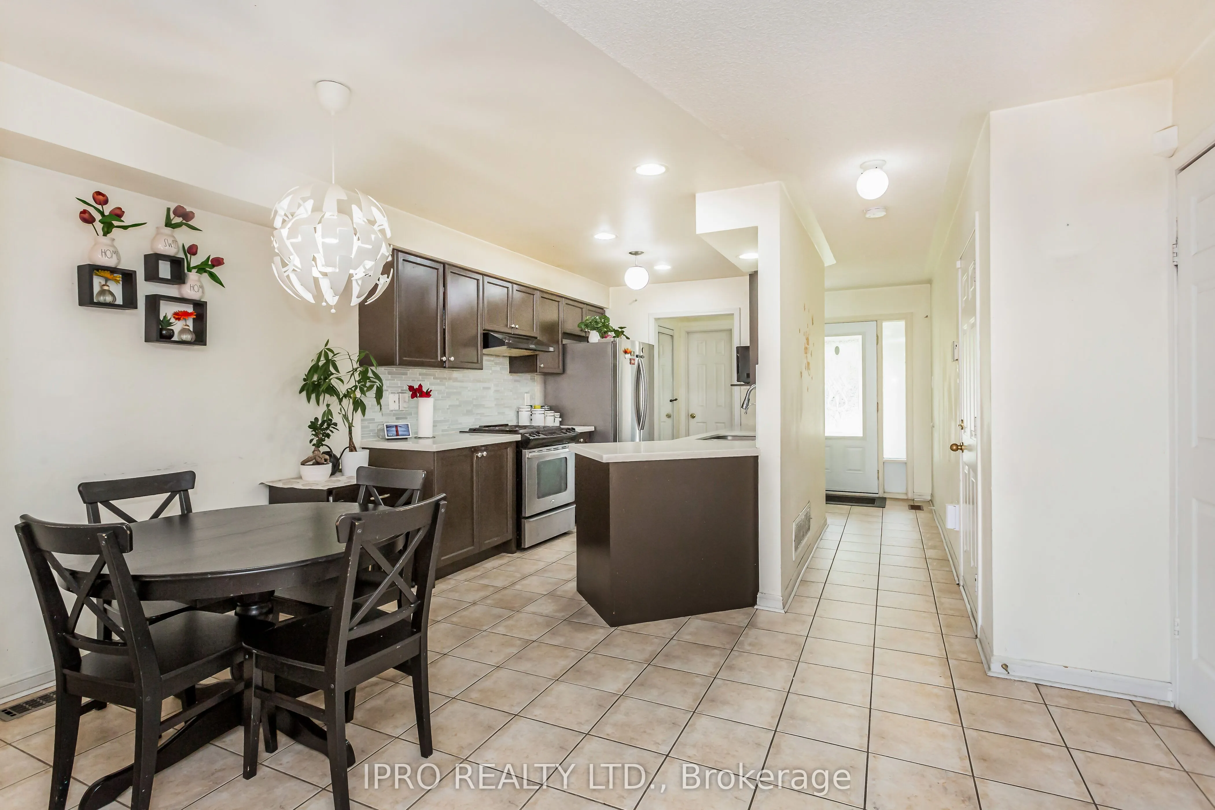 974 Delgado Drive