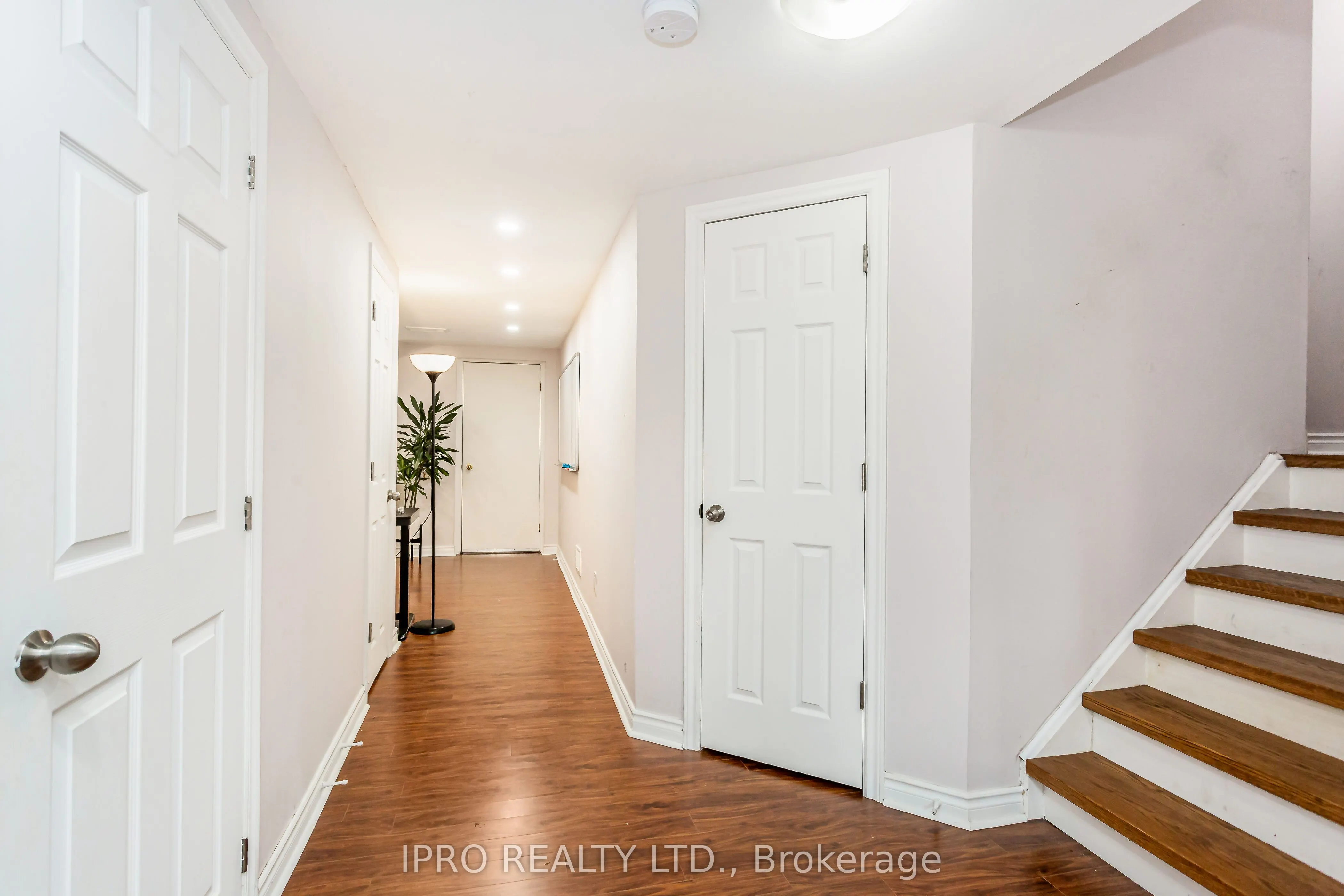 974 Delgado Drive