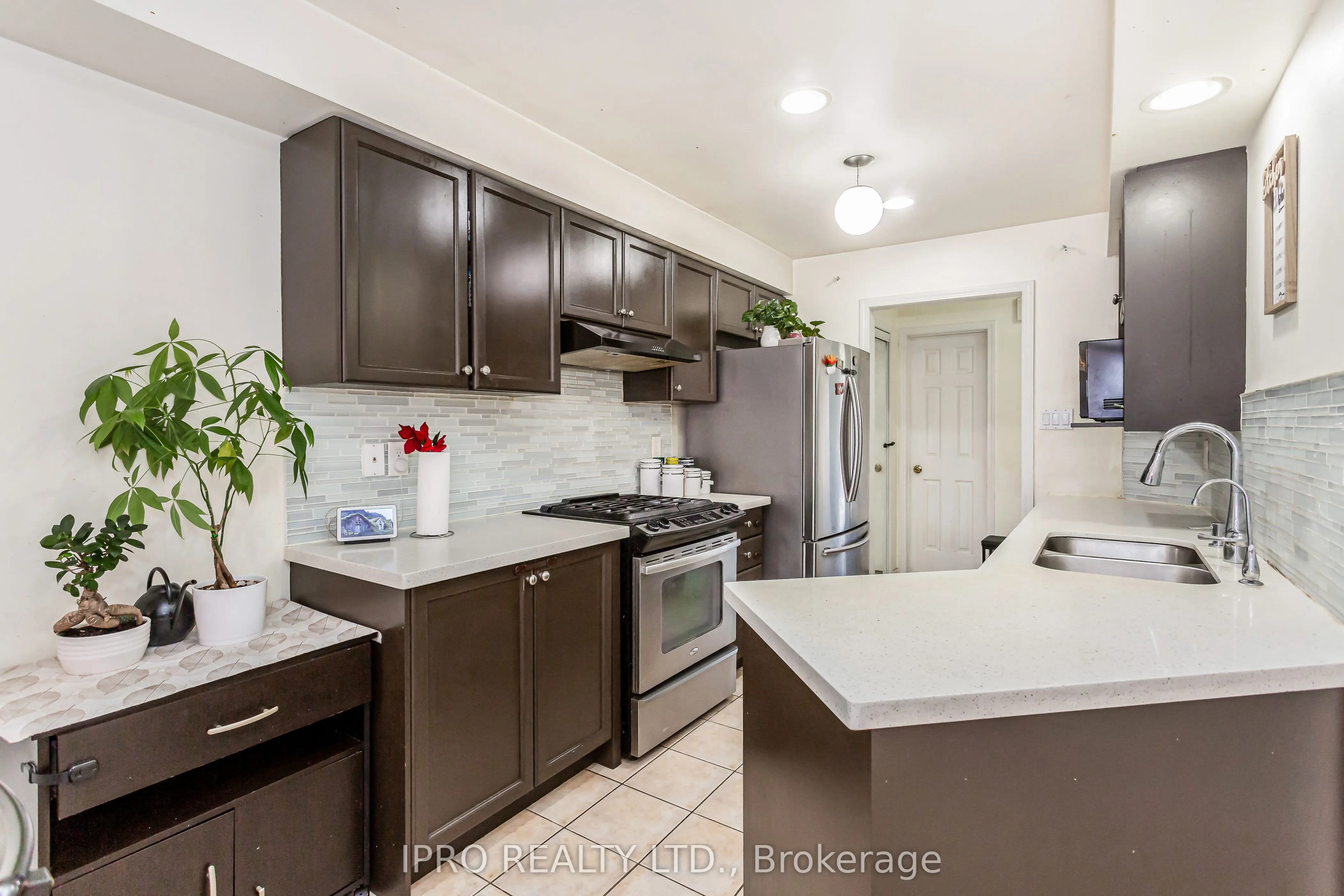974 Delgado Drive