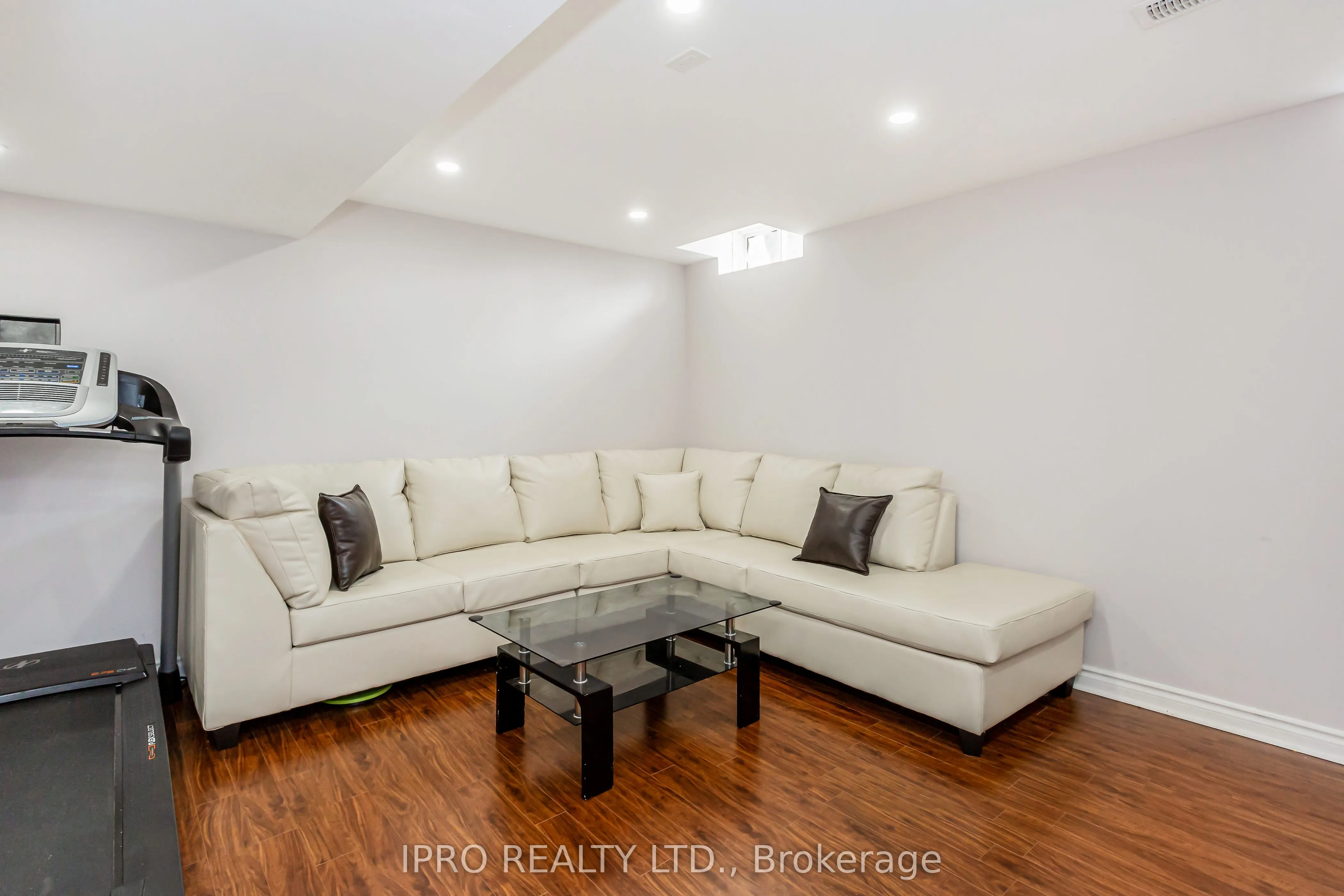 974 Delgado Drive