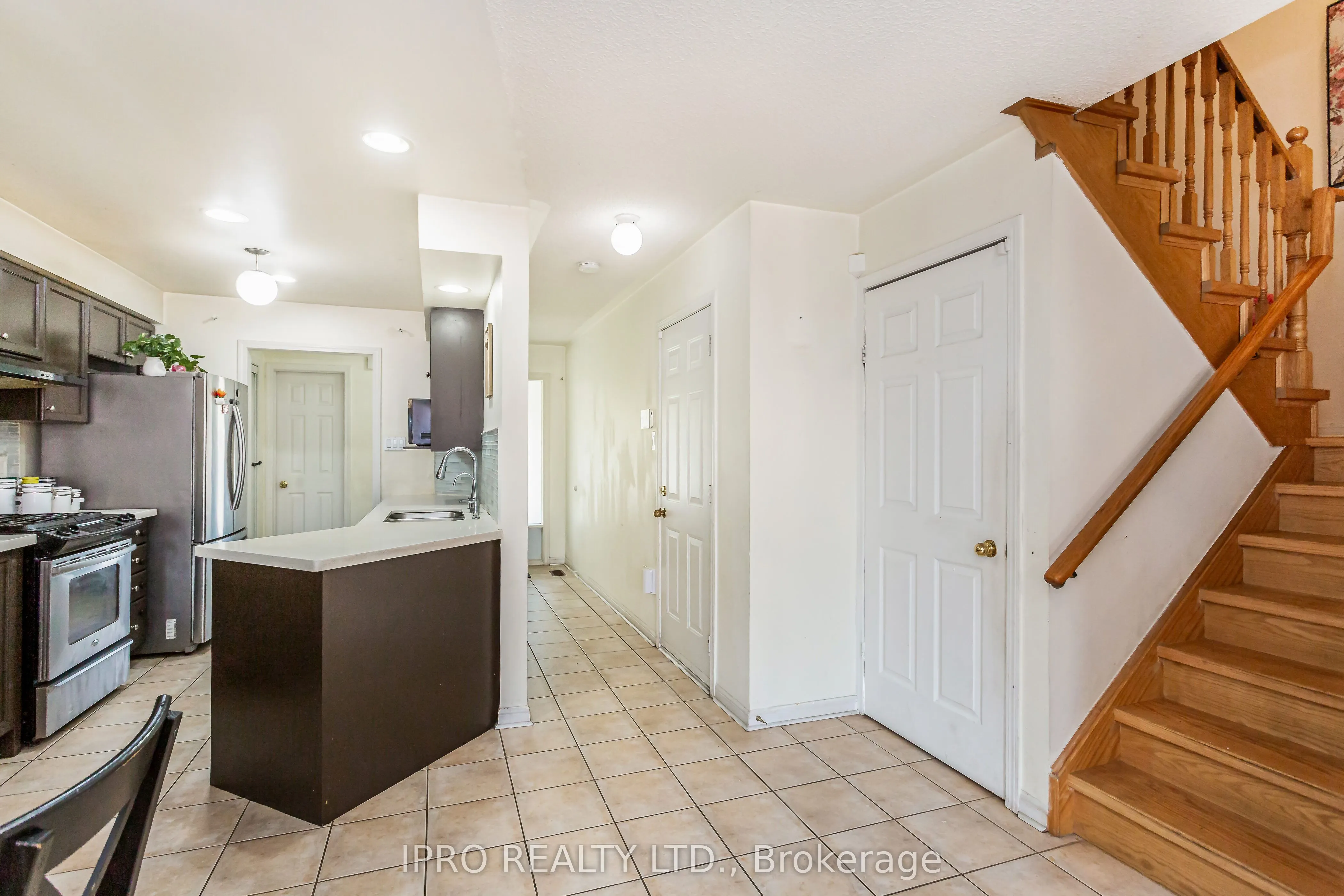 974 Delgado Drive