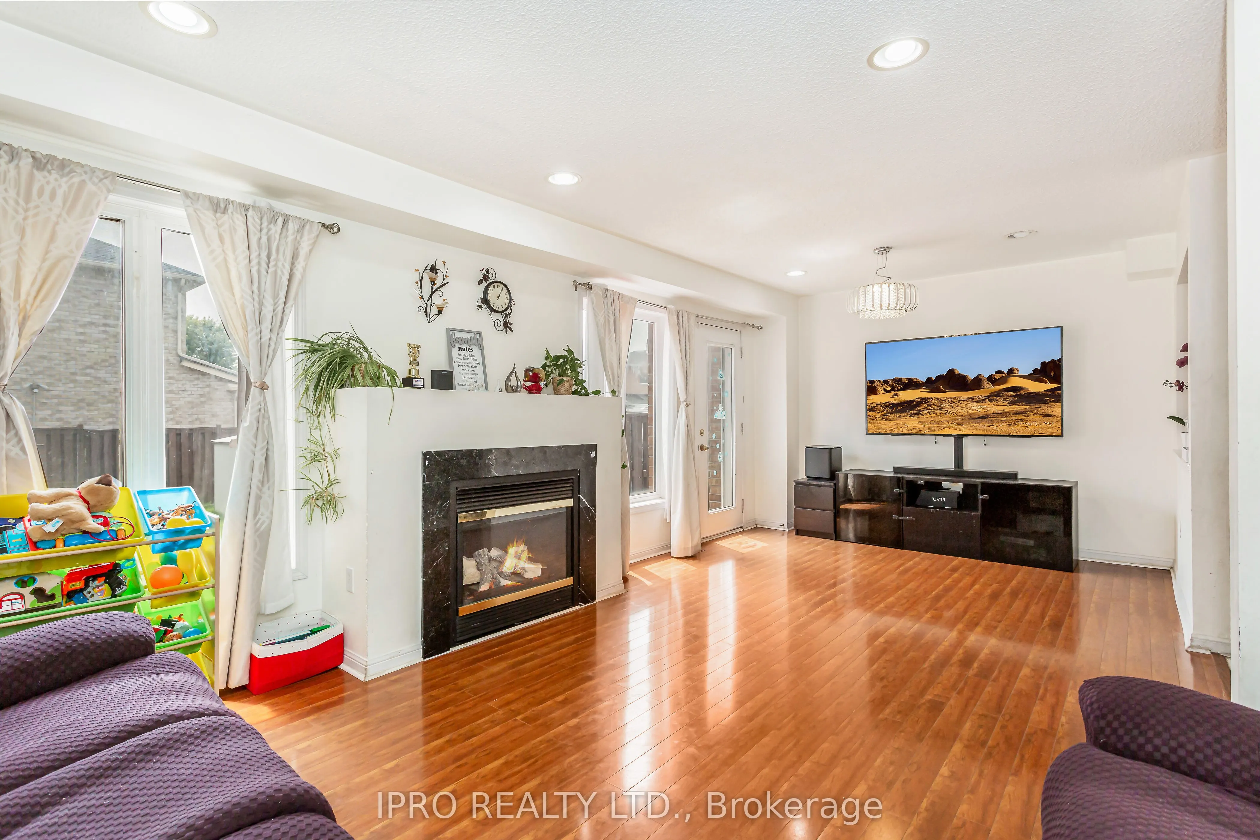 974 Delgado Drive