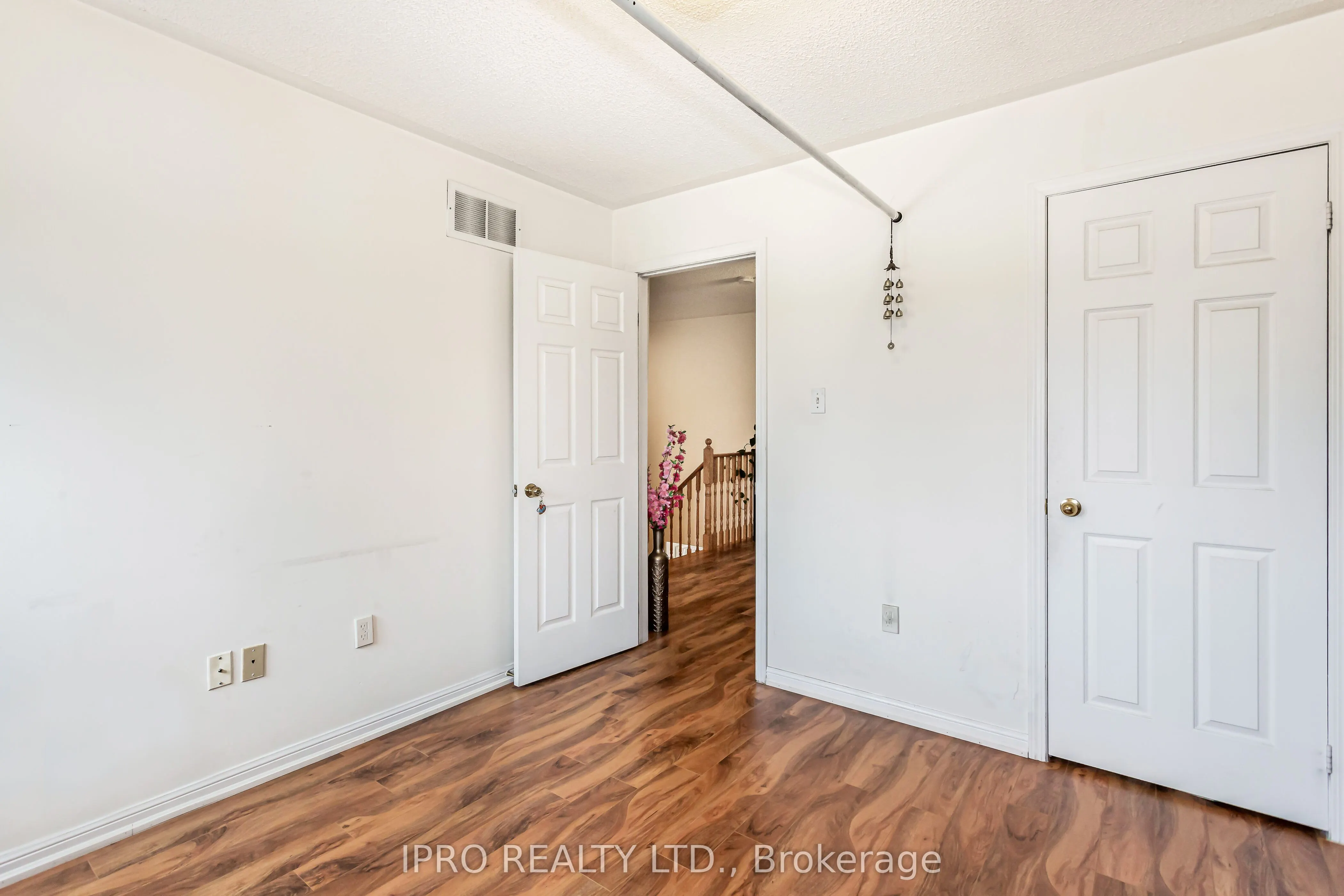 974 Delgado Drive