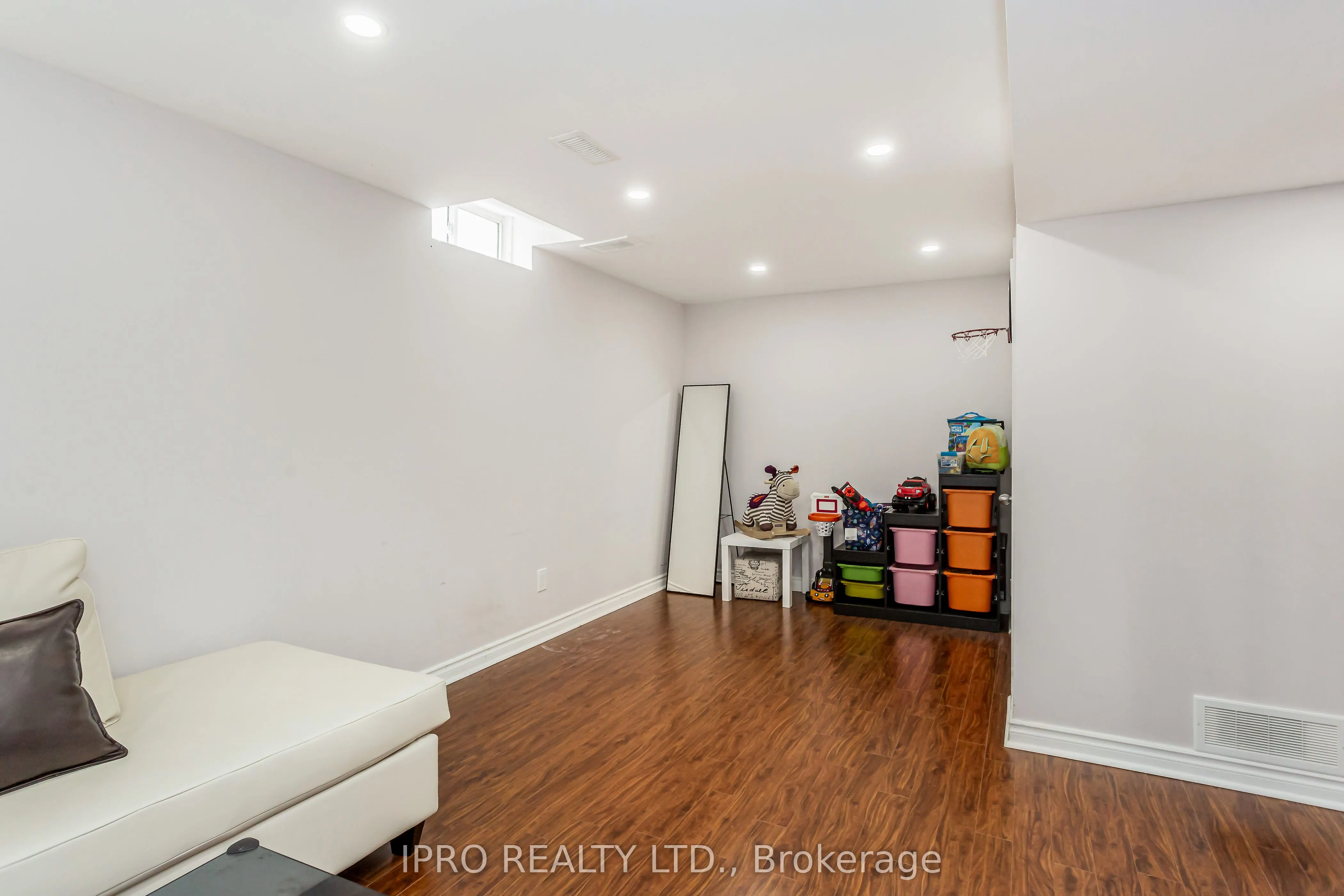 974 Delgado Drive