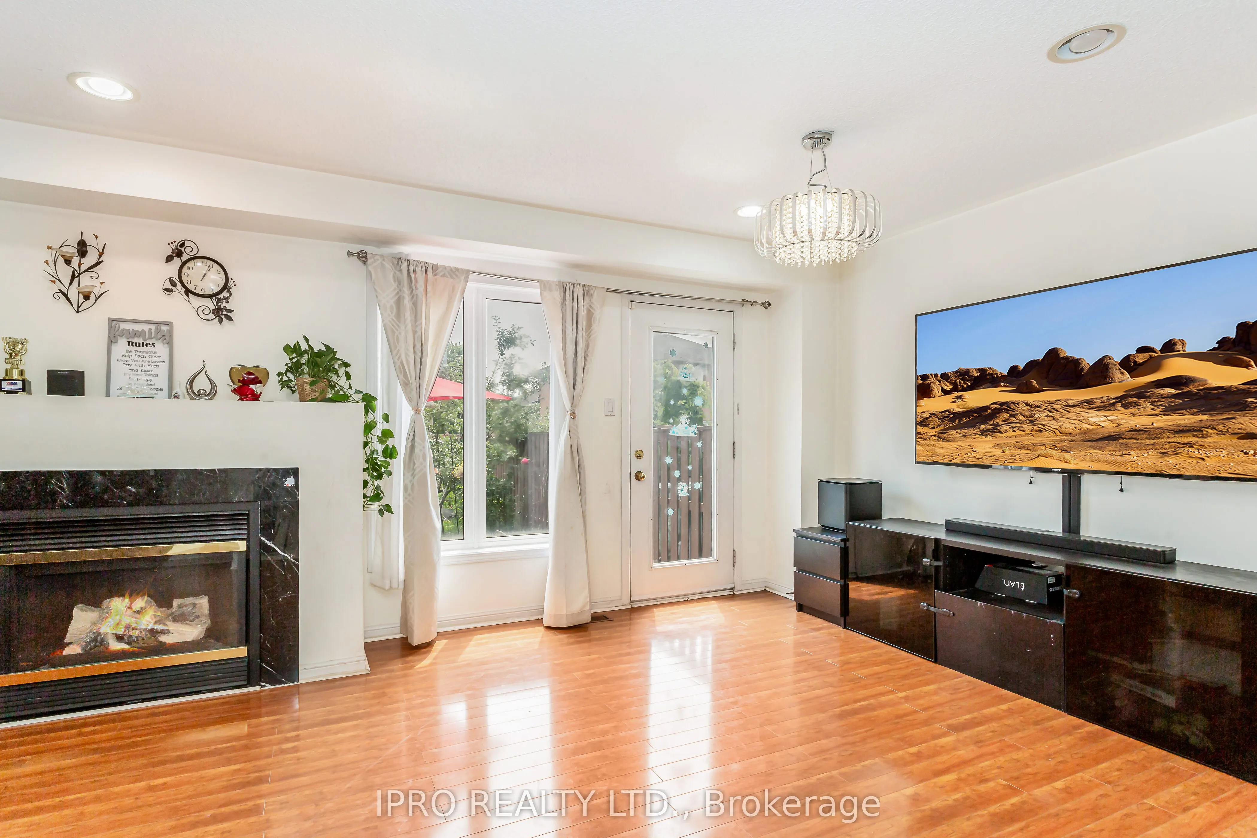 974 Delgado Drive