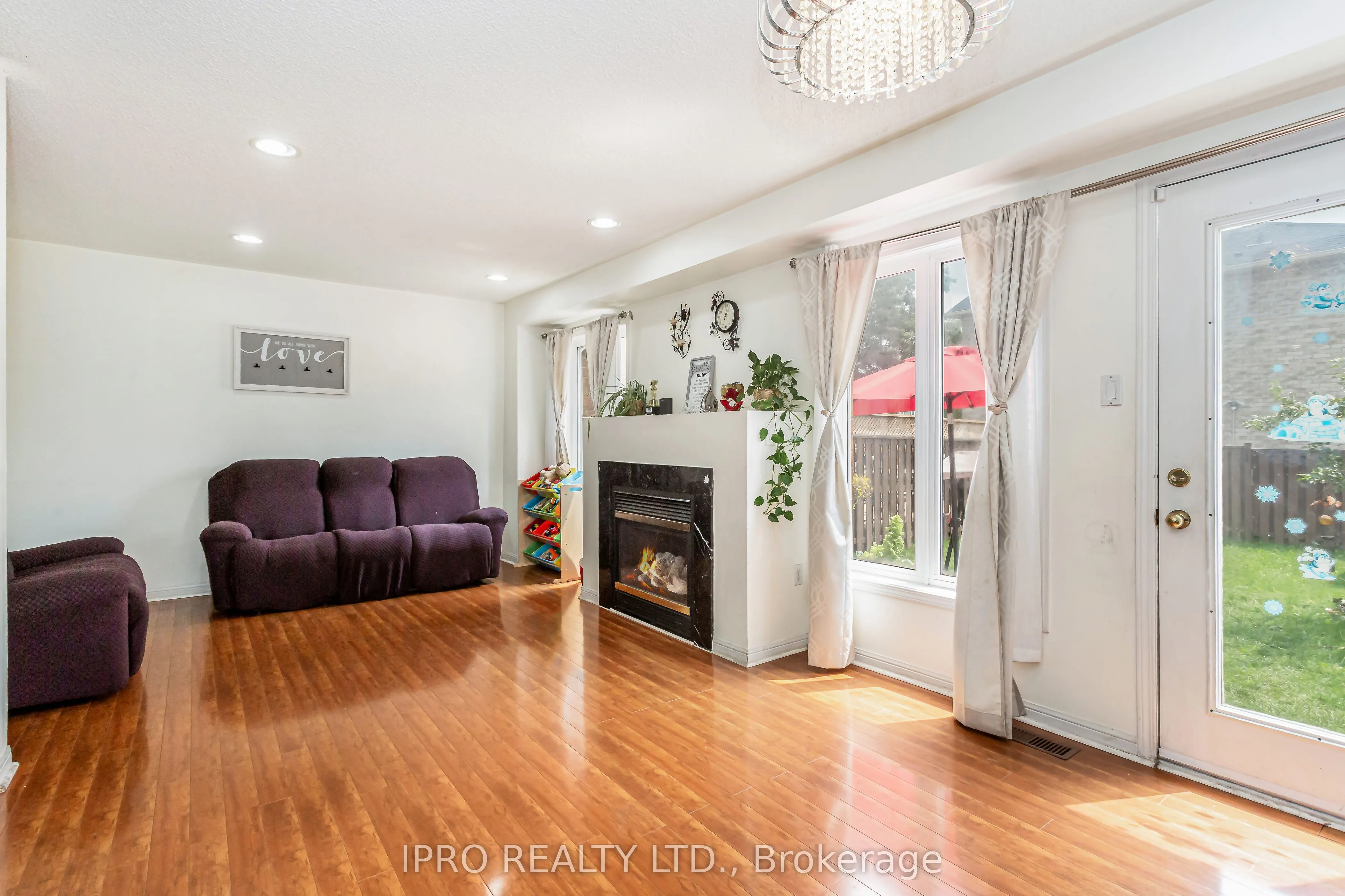 974 Delgado Drive