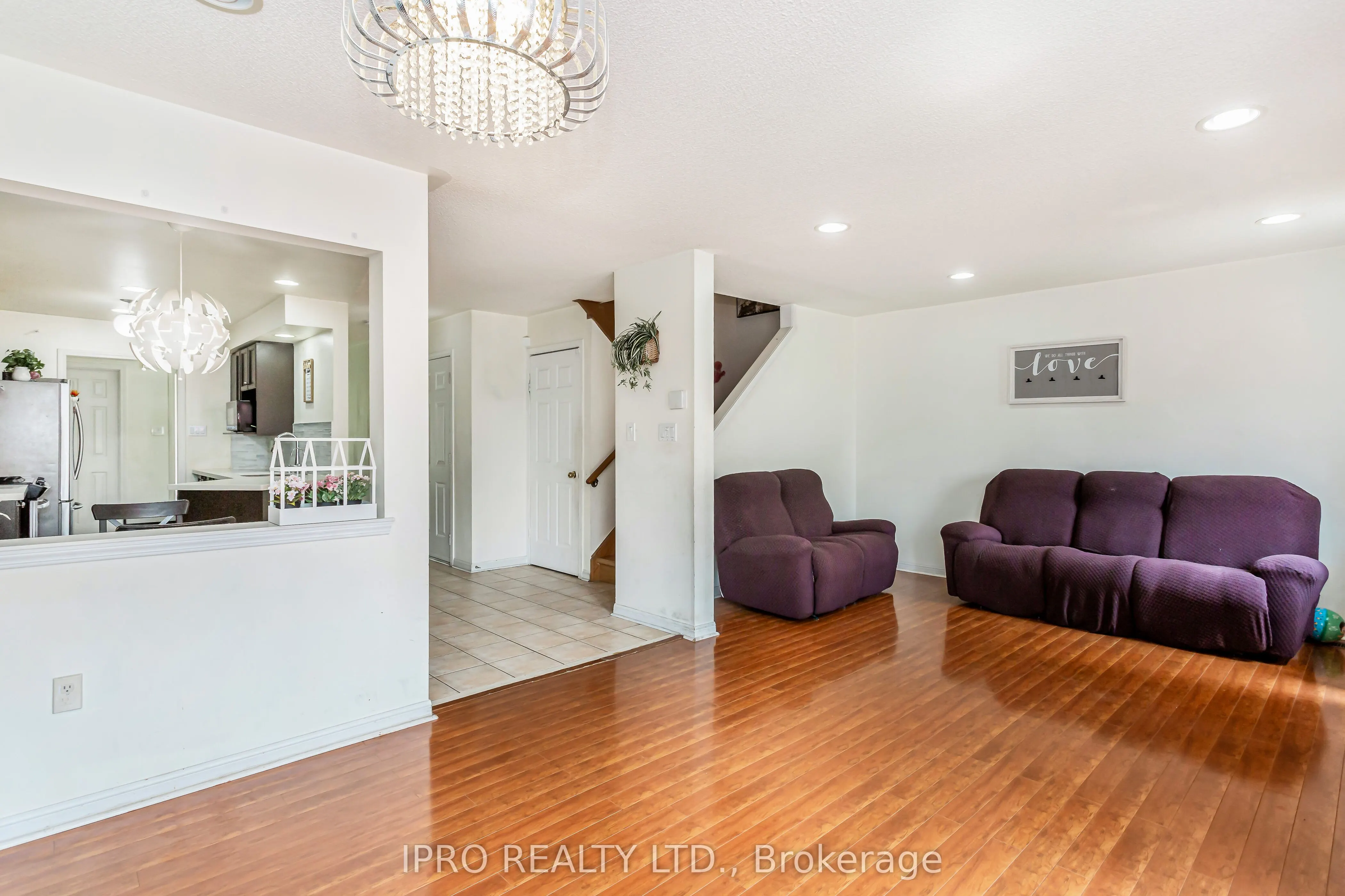 974 Delgado Drive