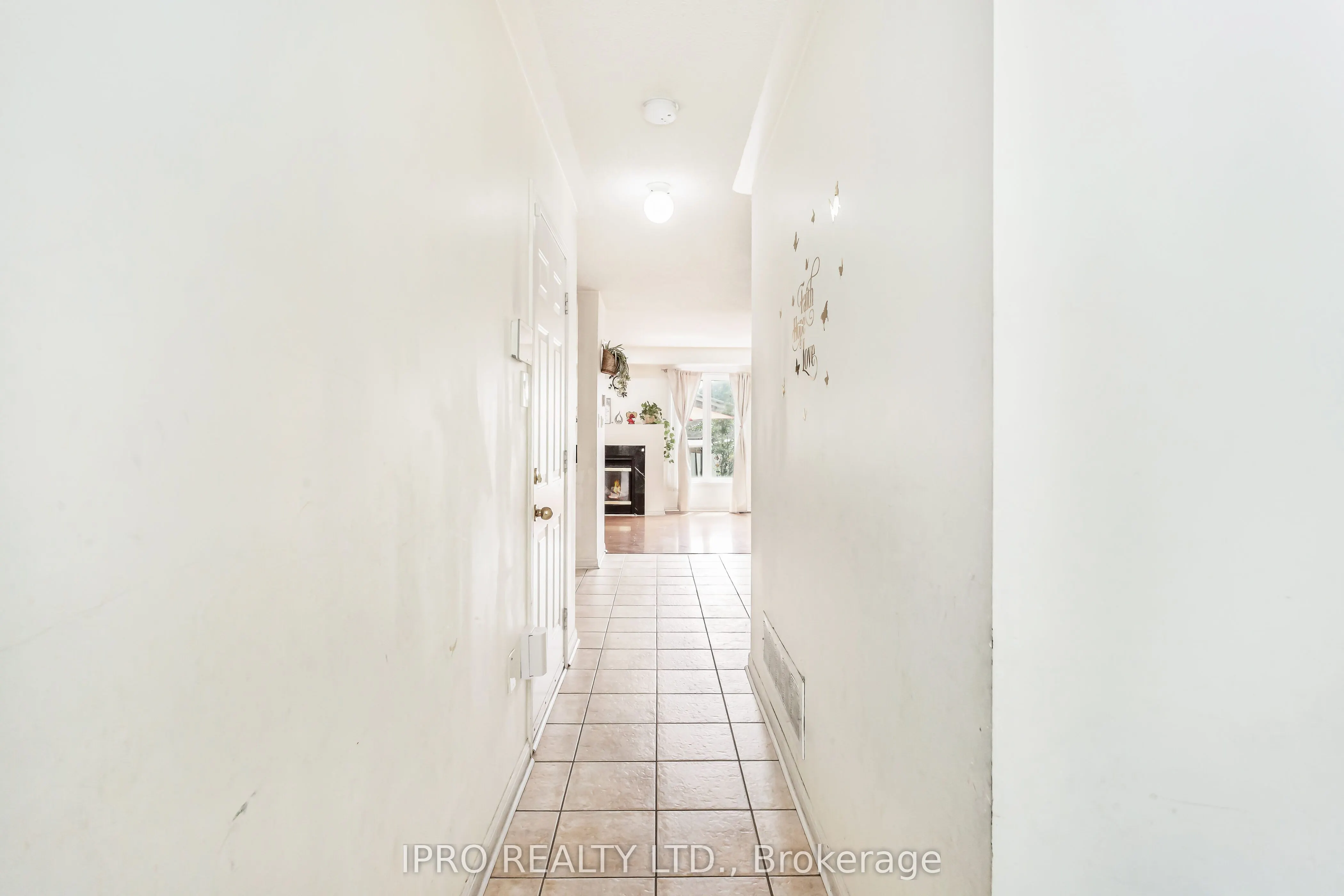 974 Delgado Drive