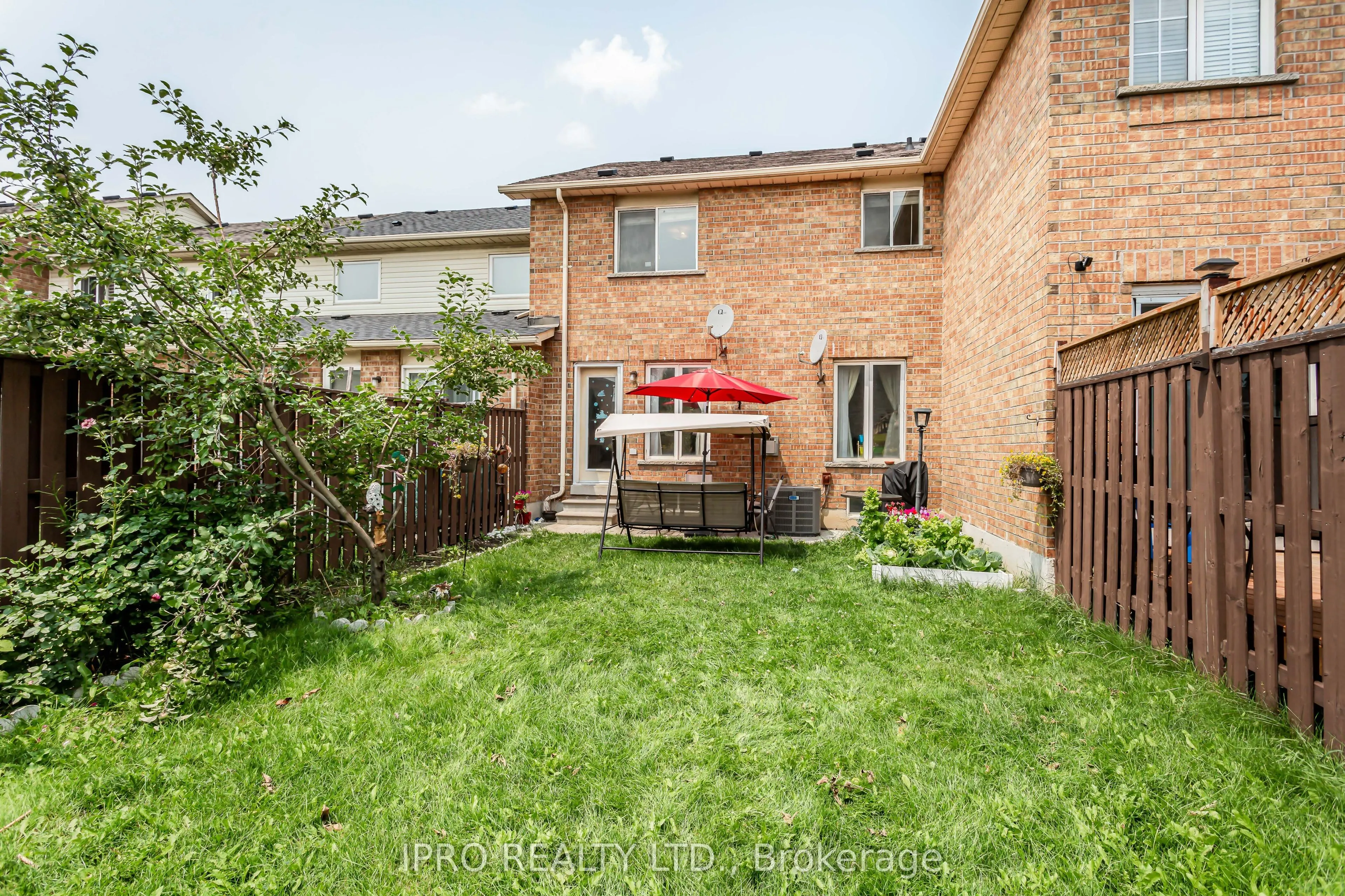 974 Delgado Drive