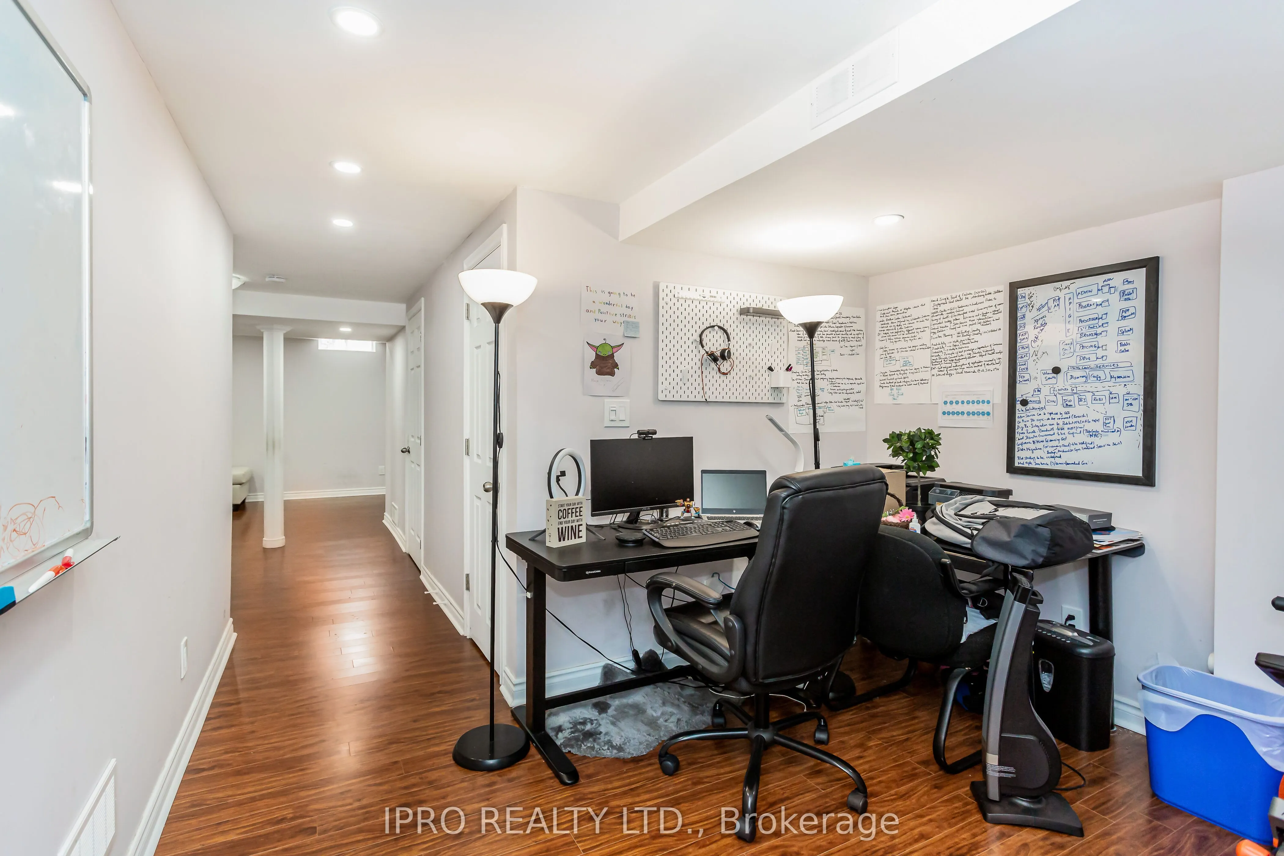 974 Delgado Drive