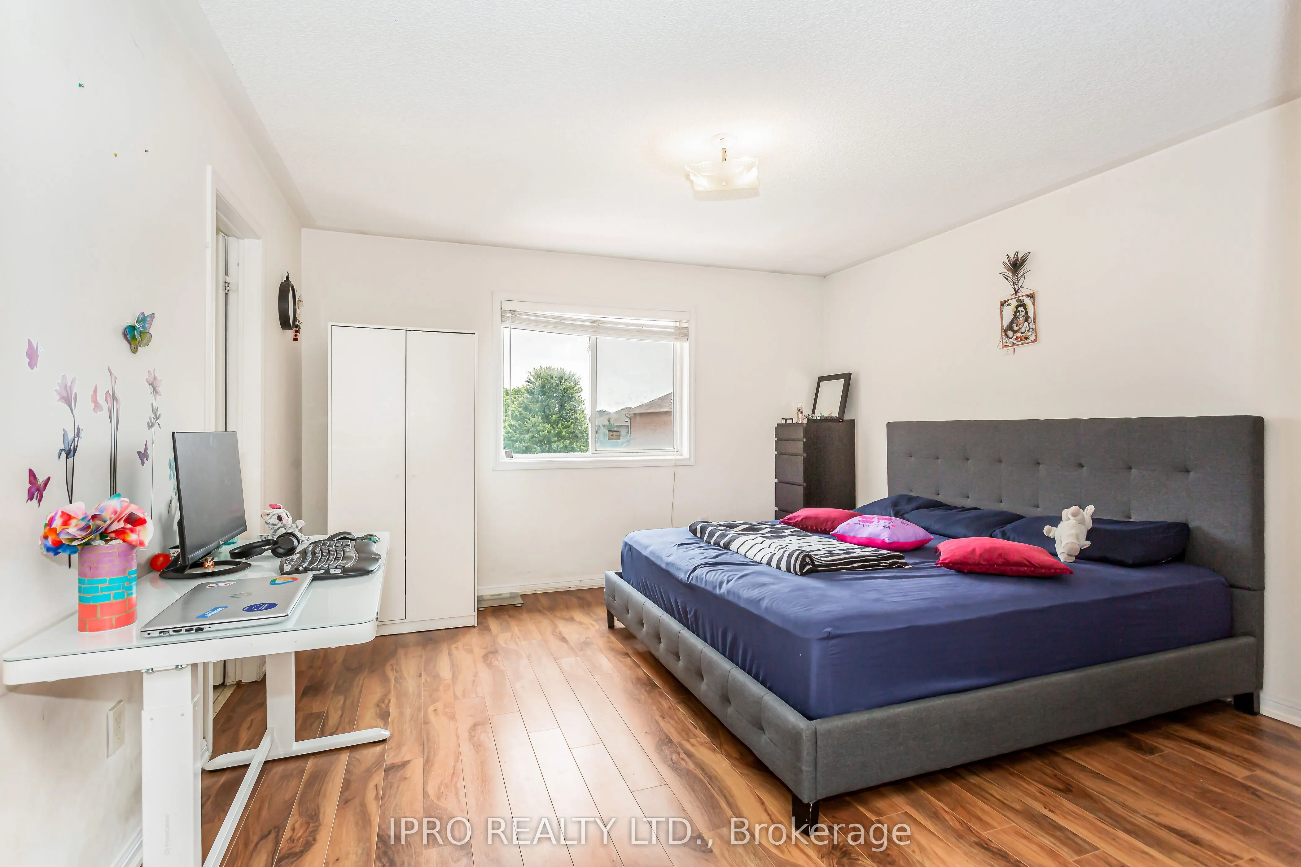 974 Delgado Drive