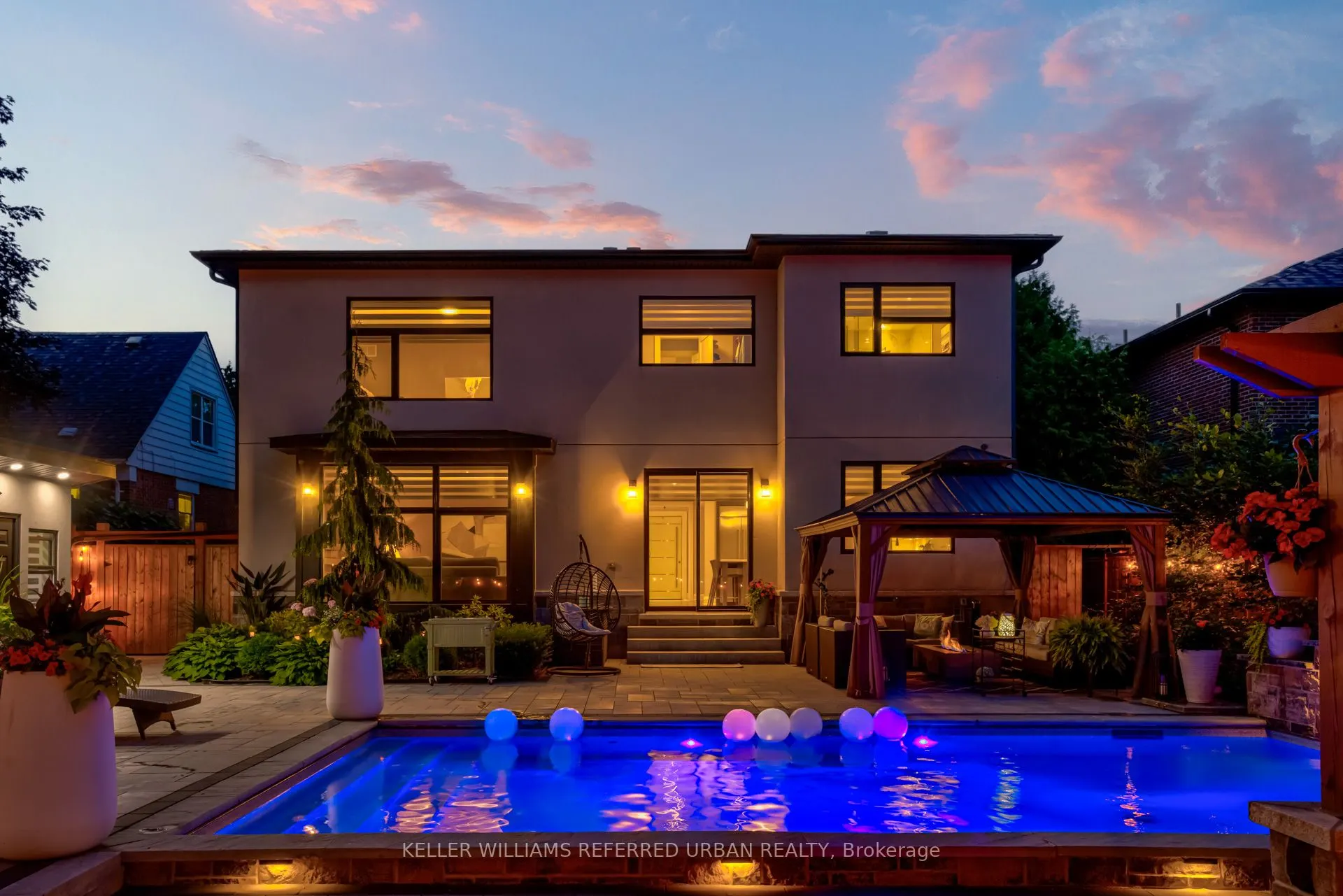 1376 Applewood Road