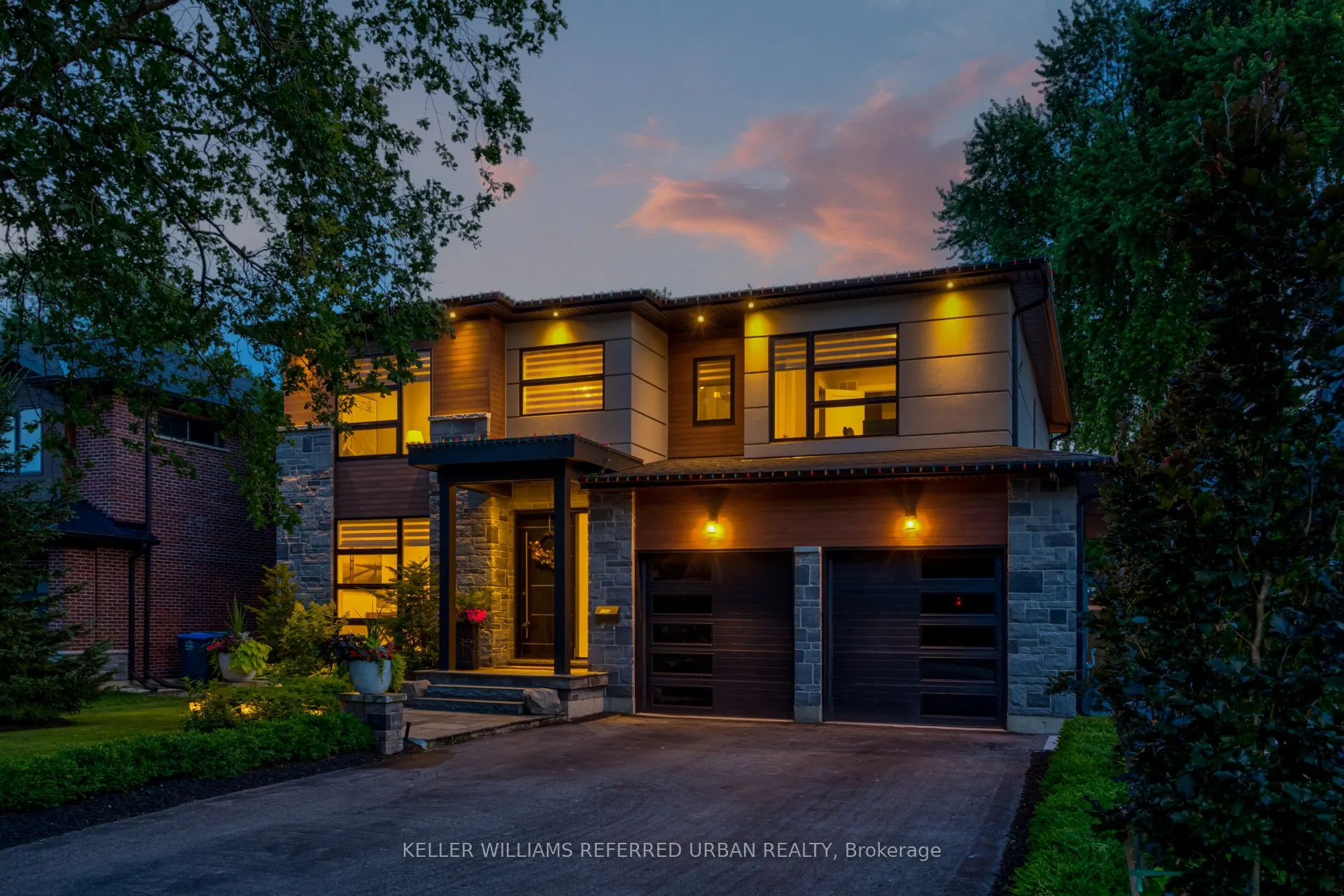 1376 Applewood Road
