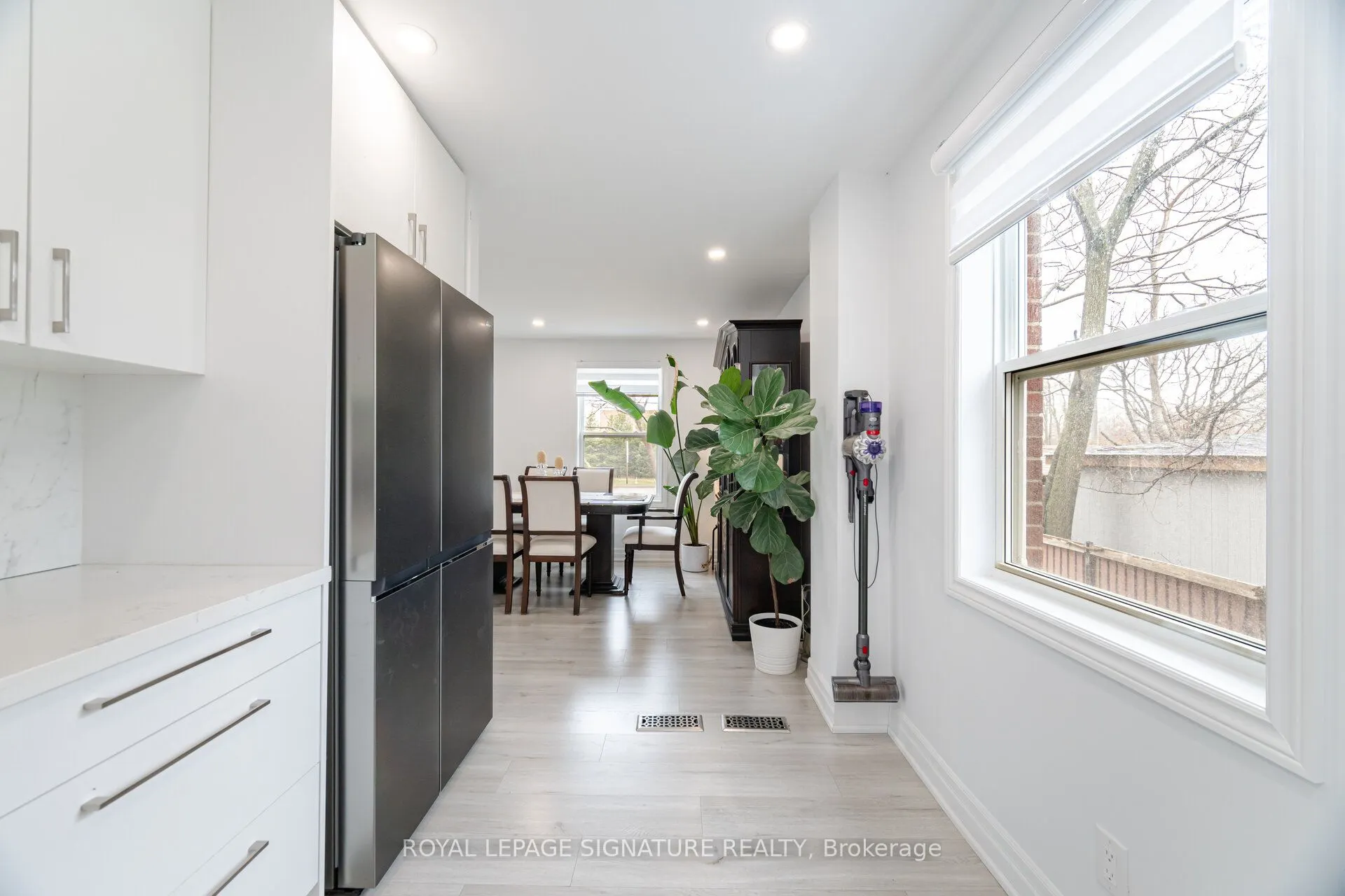 2015 Stanfield Road