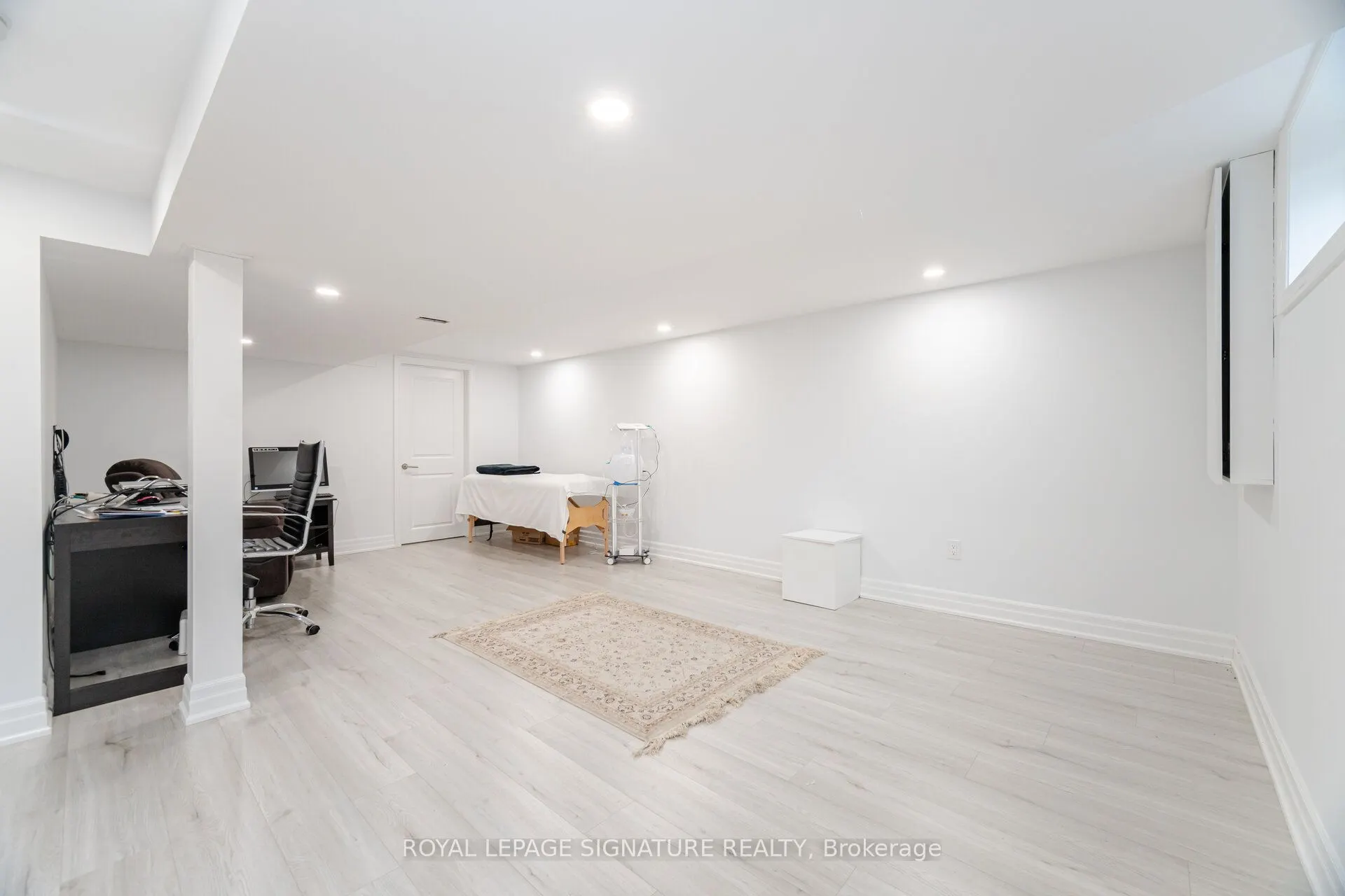 2015 Stanfield Road
