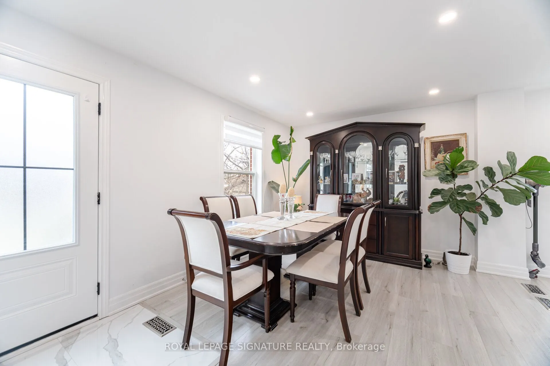 2015 Stanfield Road