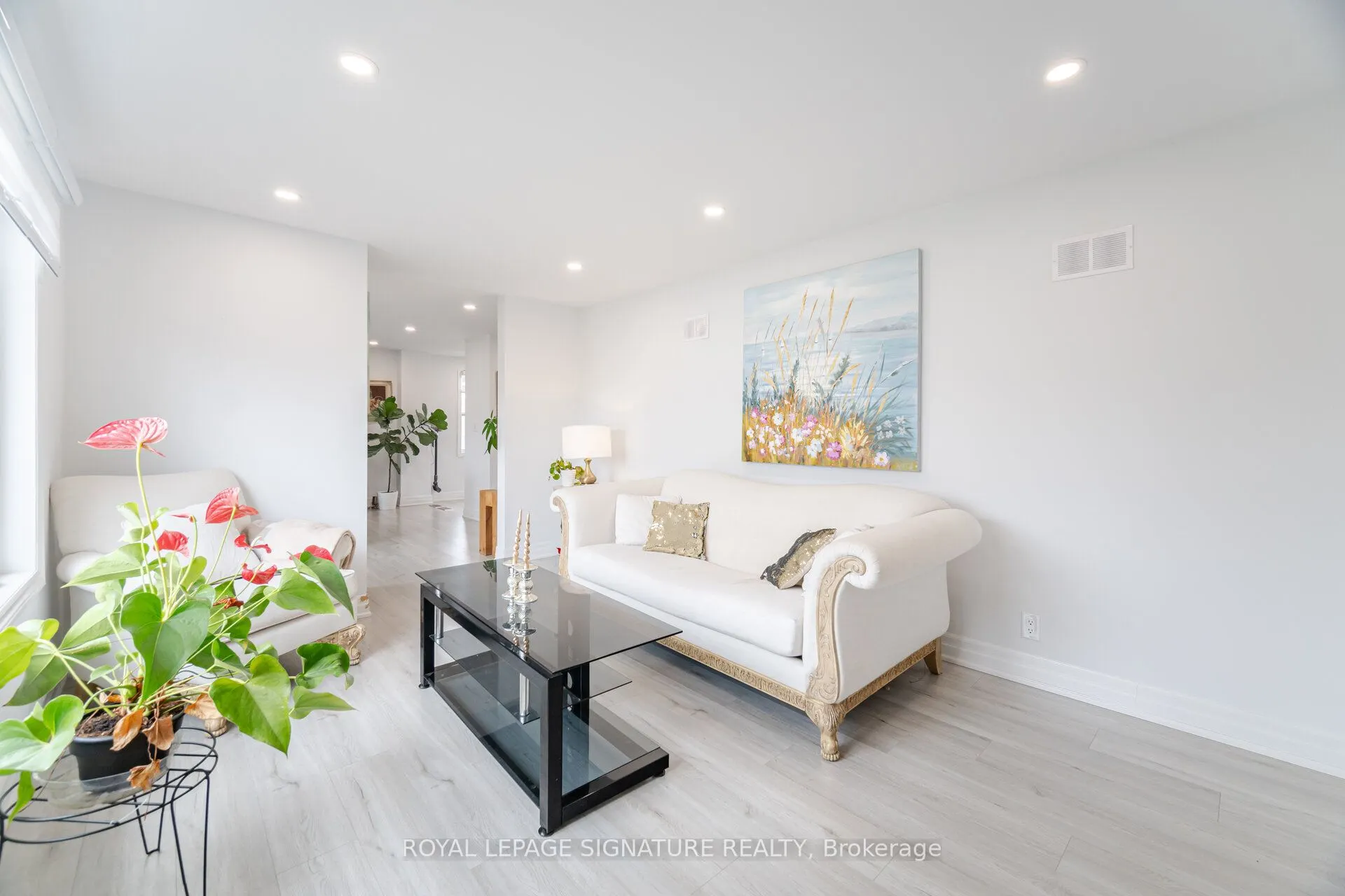 2015 Stanfield Road