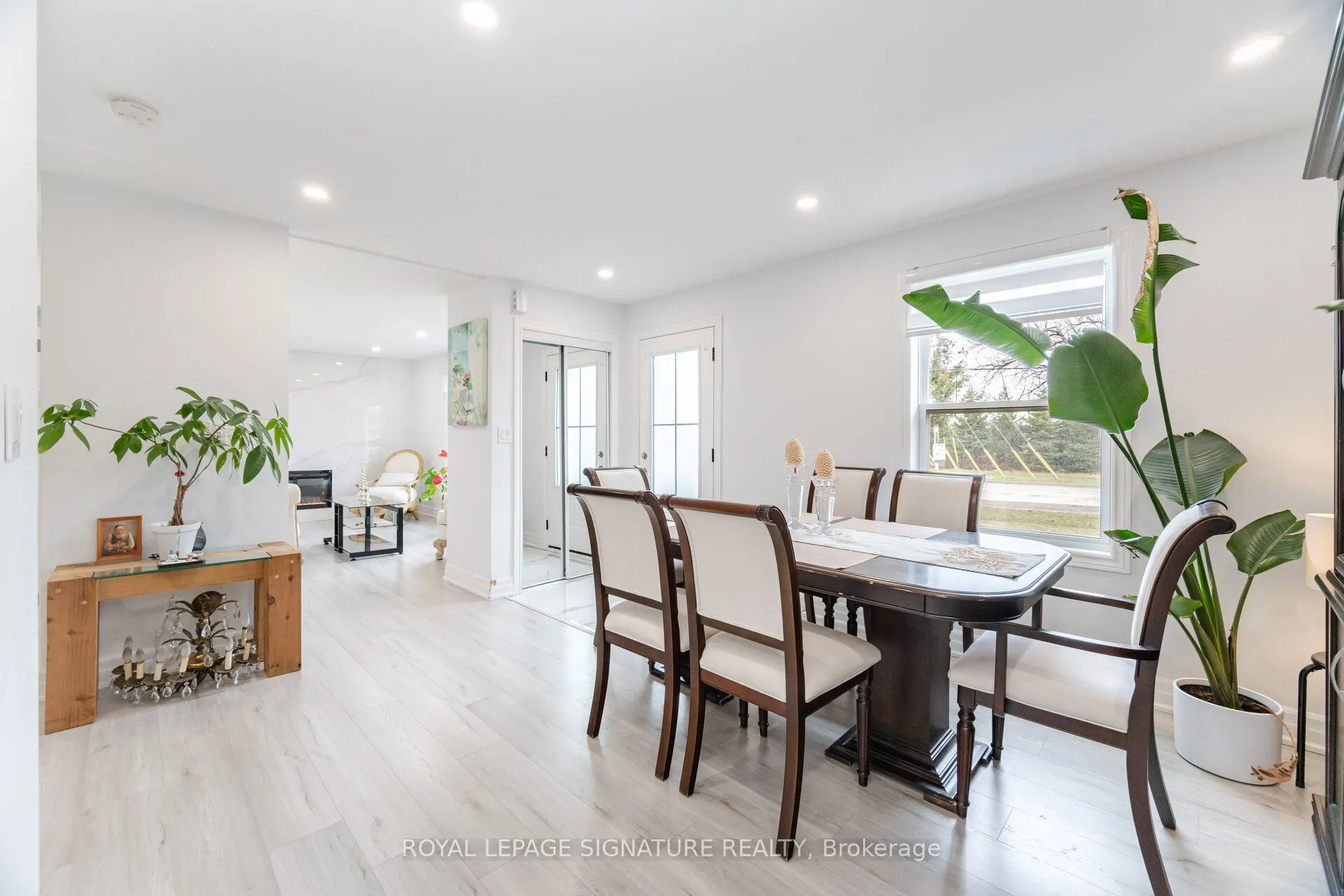 2015 Stanfield Road