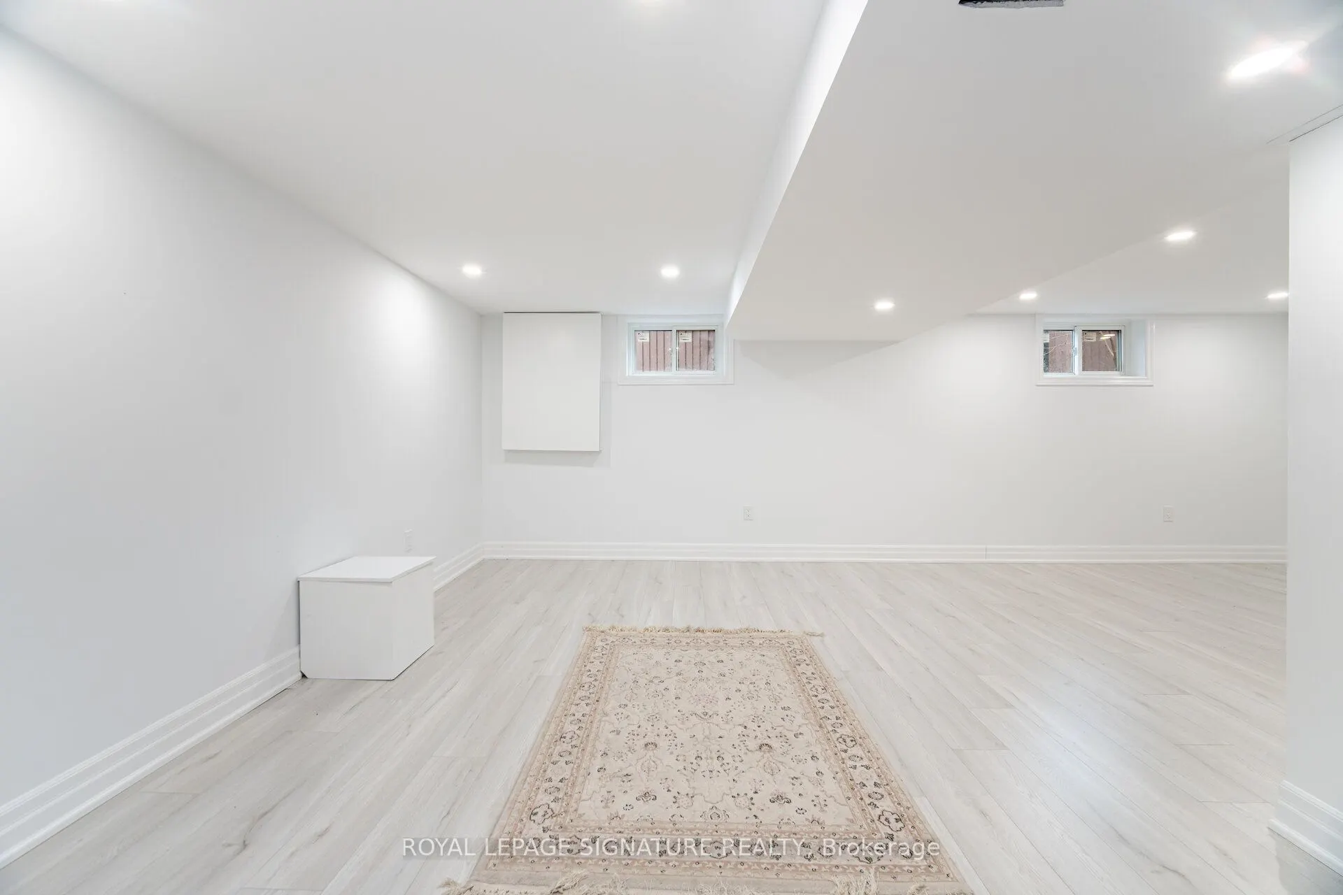 2015 Stanfield Road