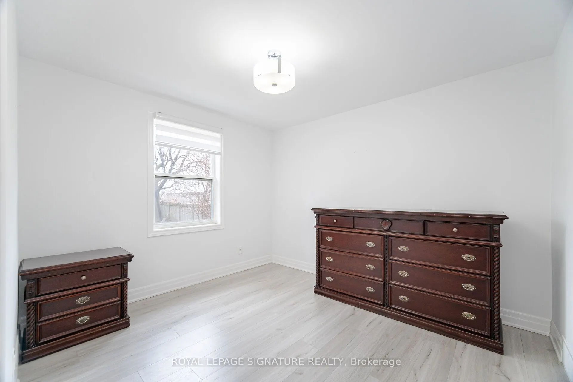 2015 Stanfield Road