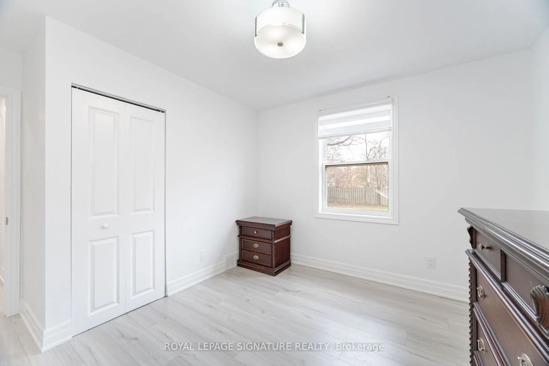 2015 Stanfield Road