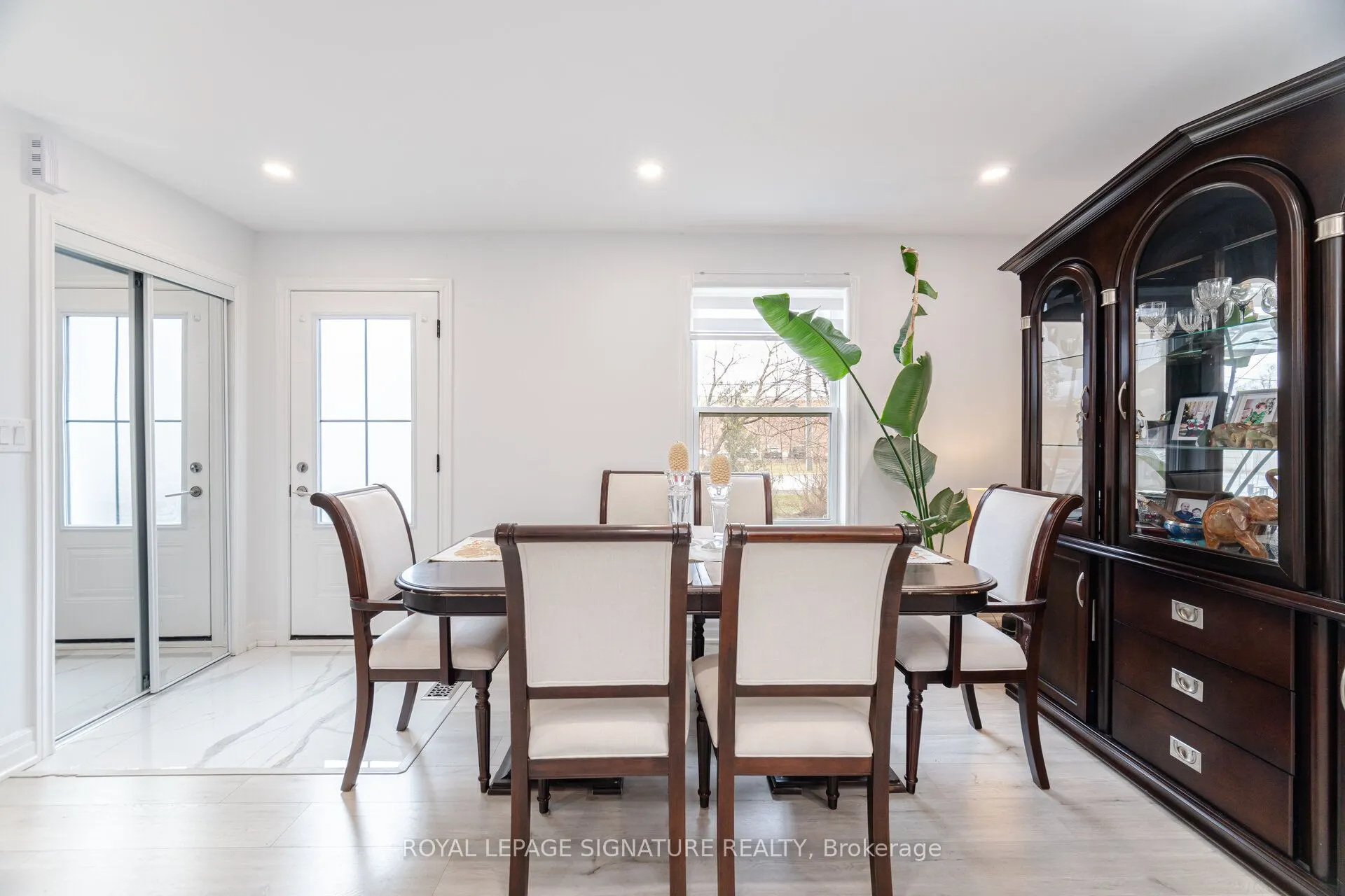 2015 Stanfield Road