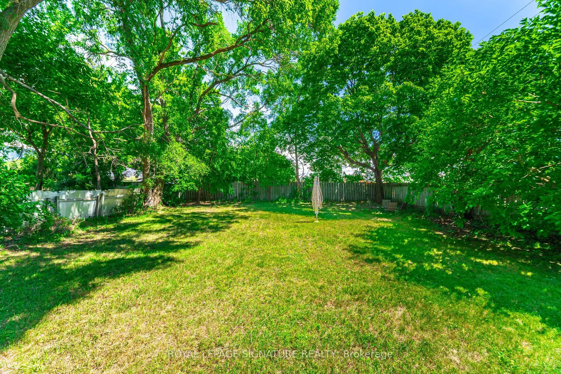 2015 Stanfield Road