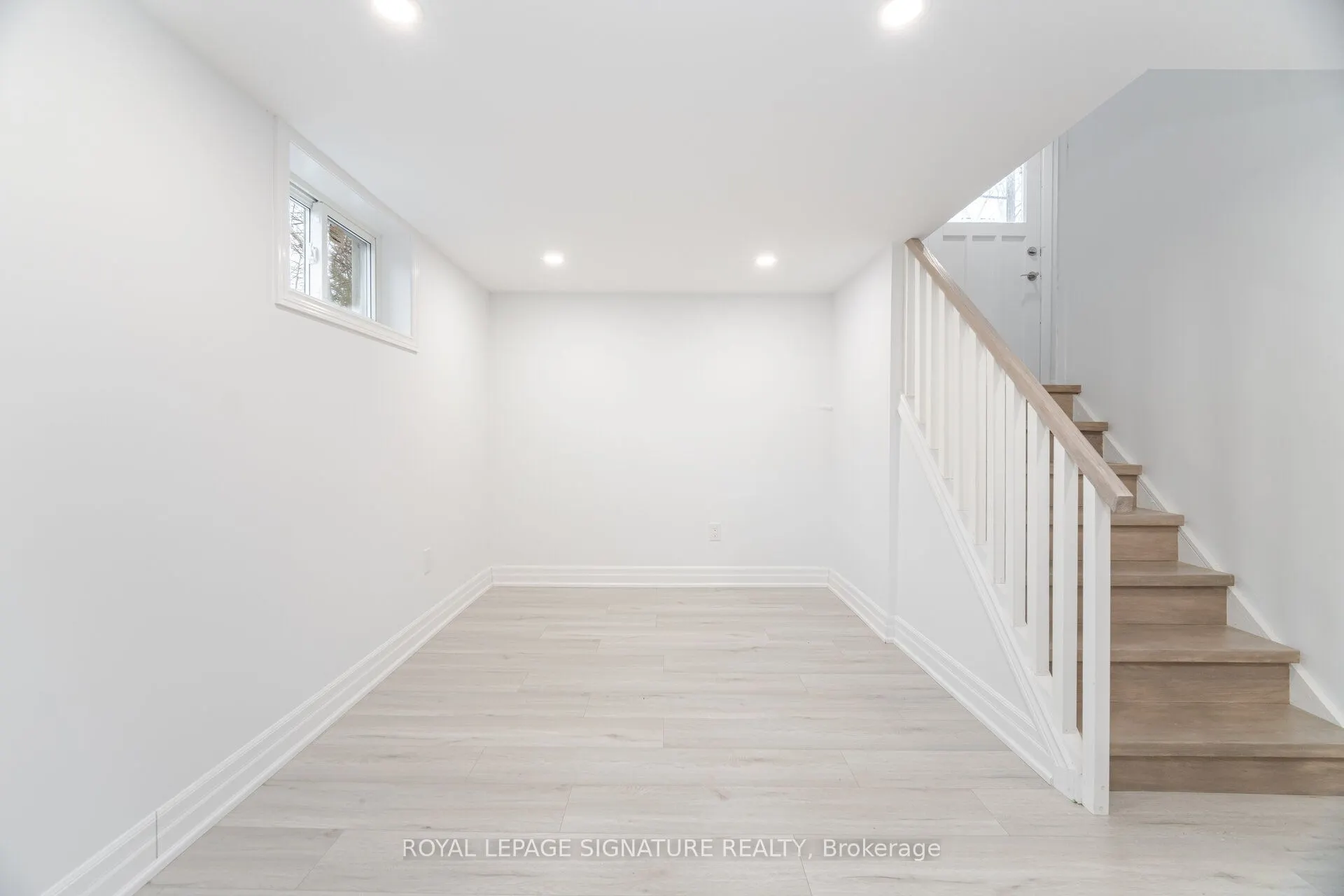 2015 Stanfield Road