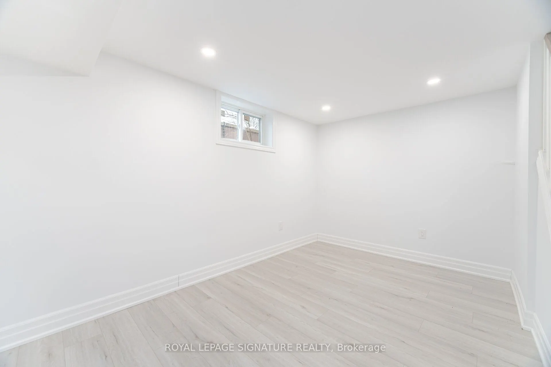 2015 Stanfield Road