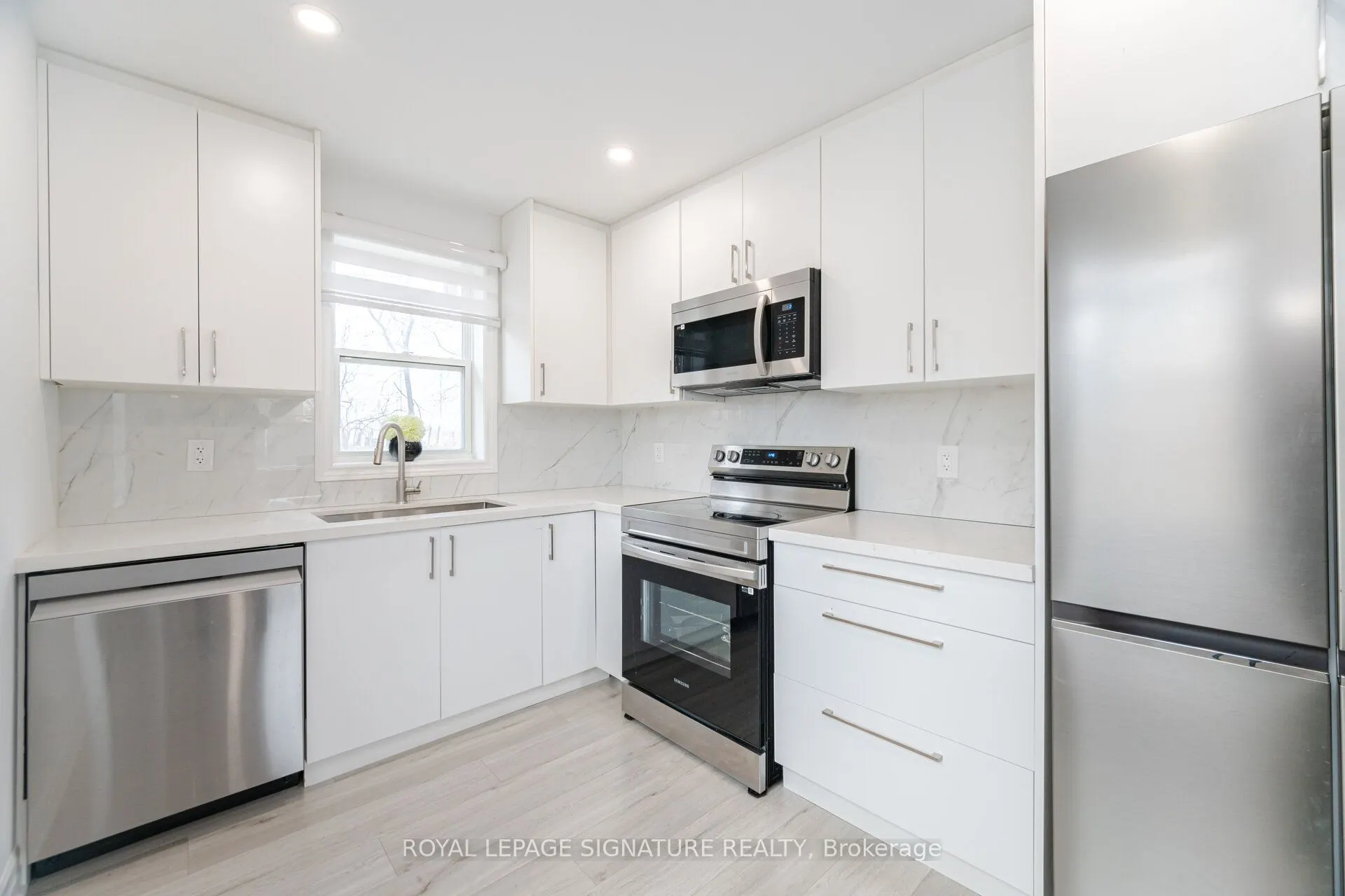 2015 Stanfield Road