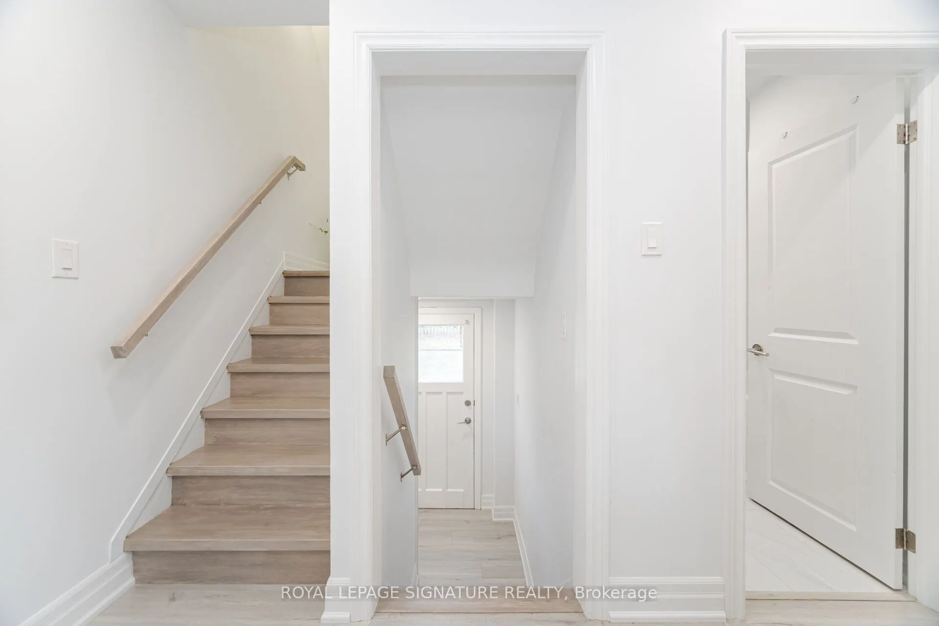 2015 Stanfield Road