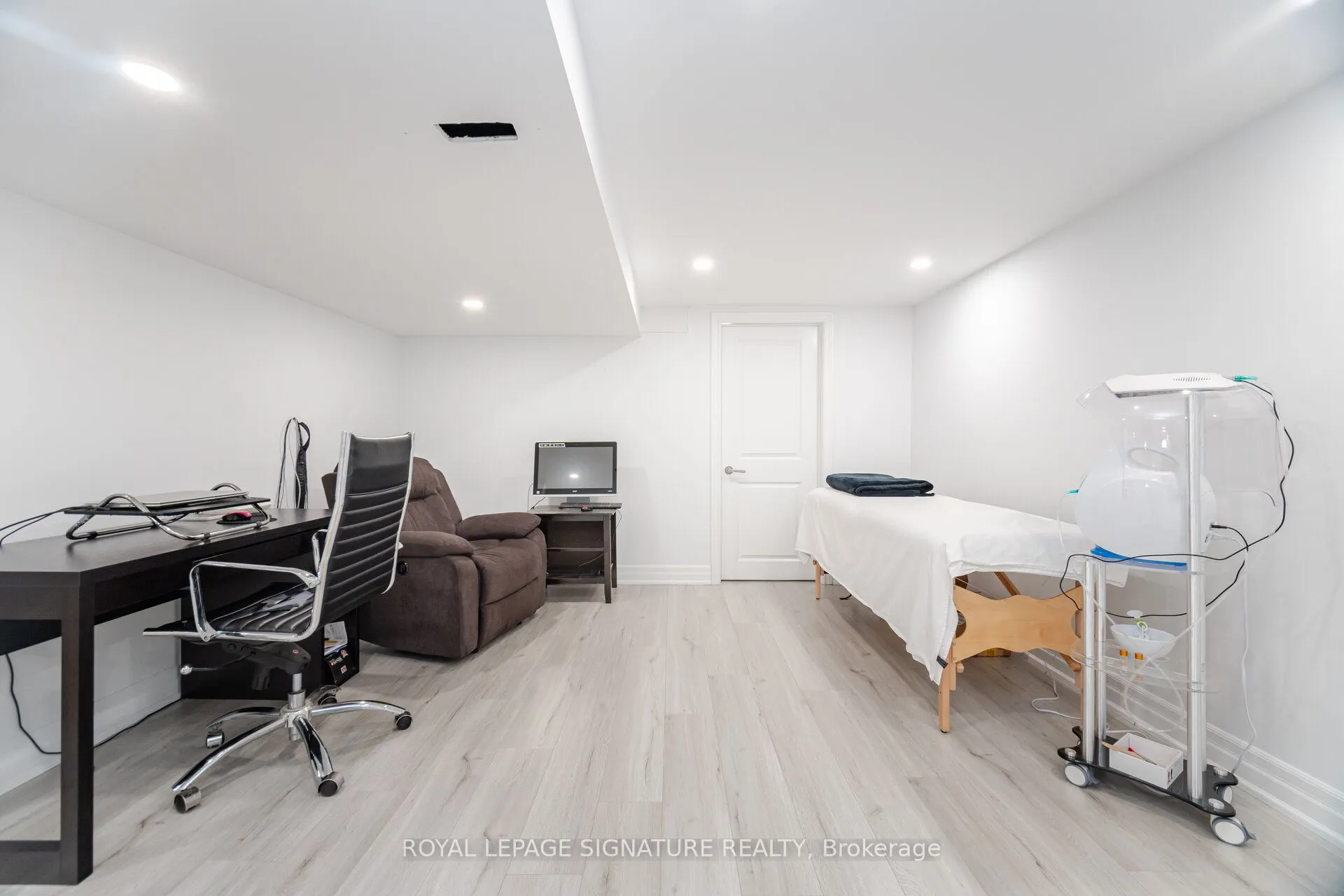 2015 Stanfield Road