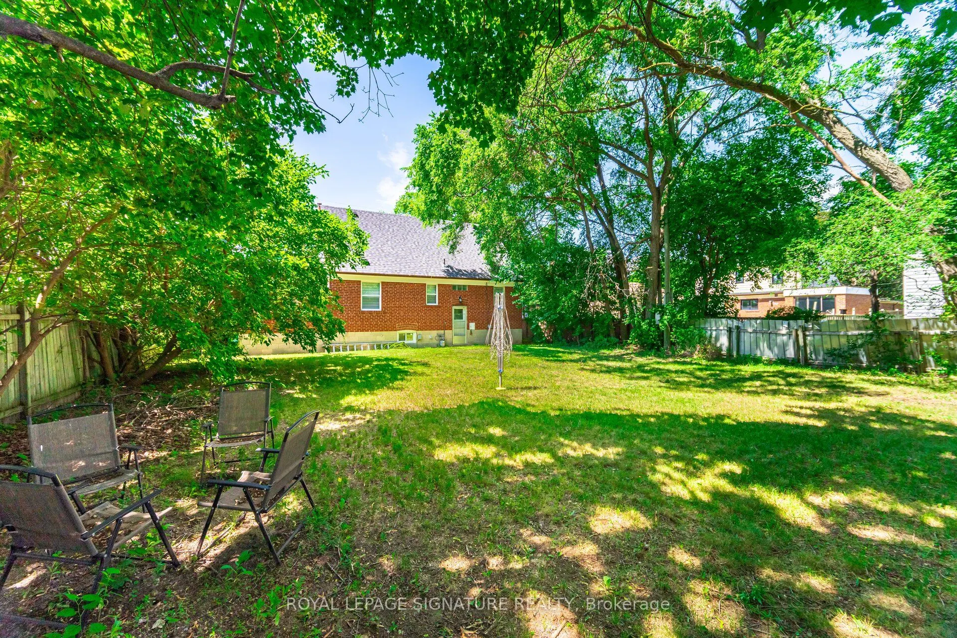 2015 Stanfield Road