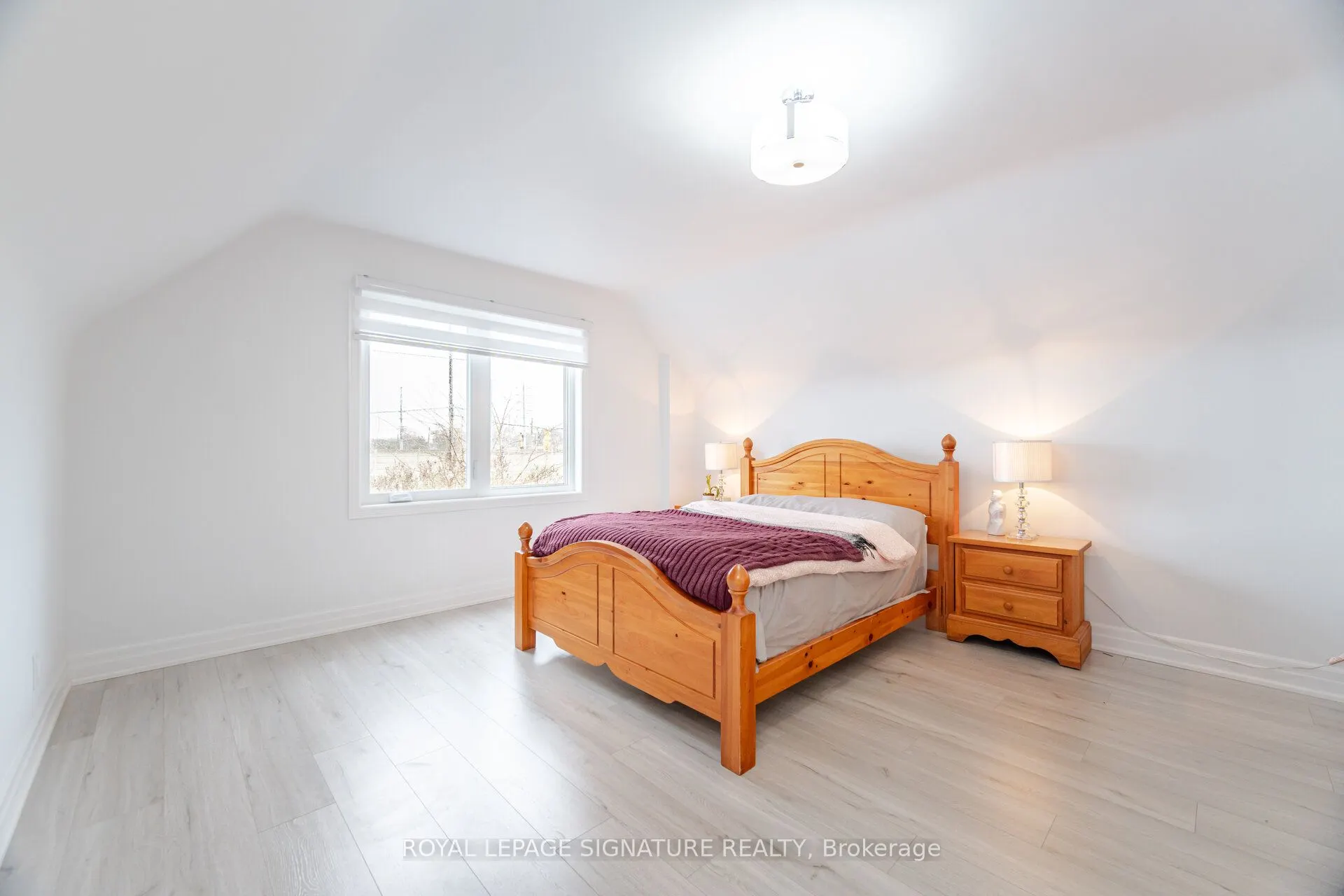 2015 Stanfield Road