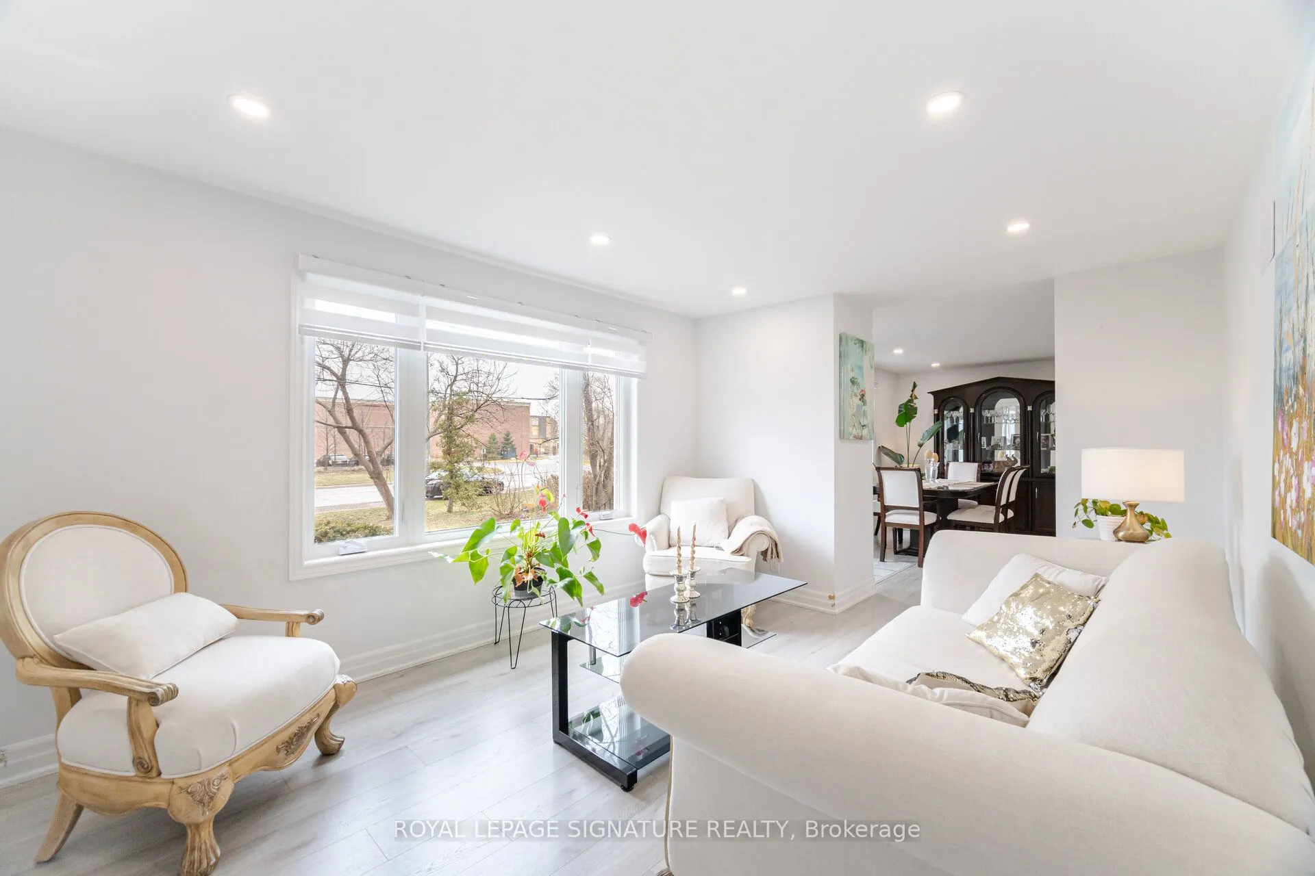 2015 Stanfield Road