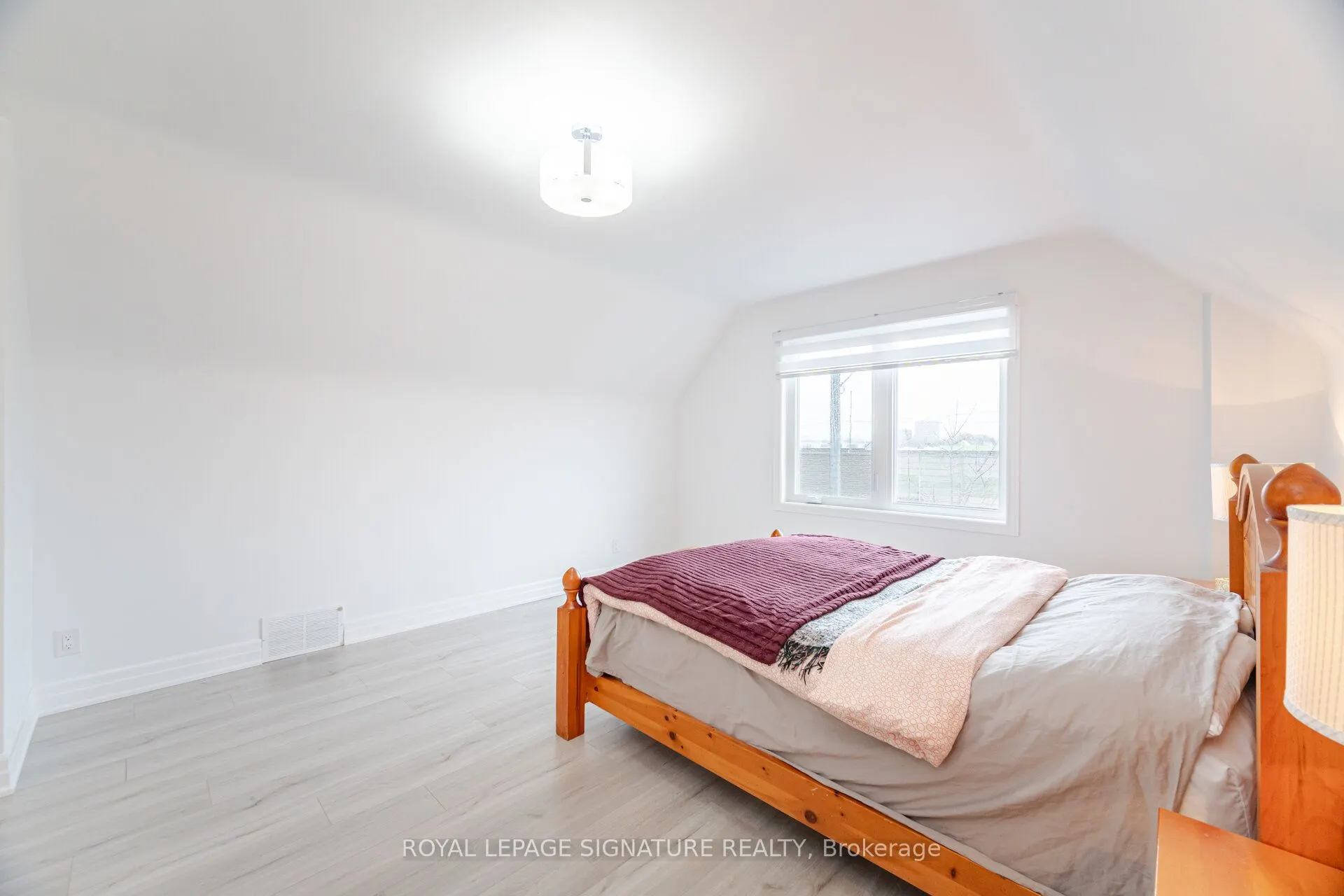 2015 Stanfield Road