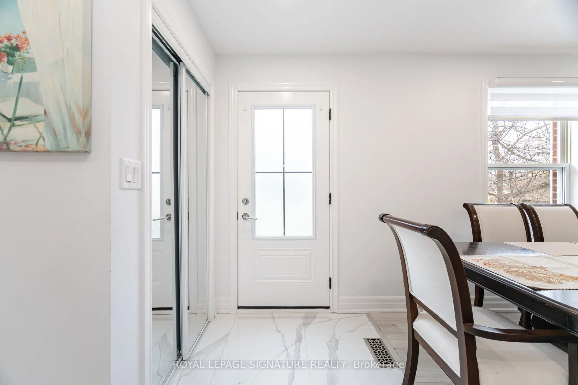 2015 Stanfield Road