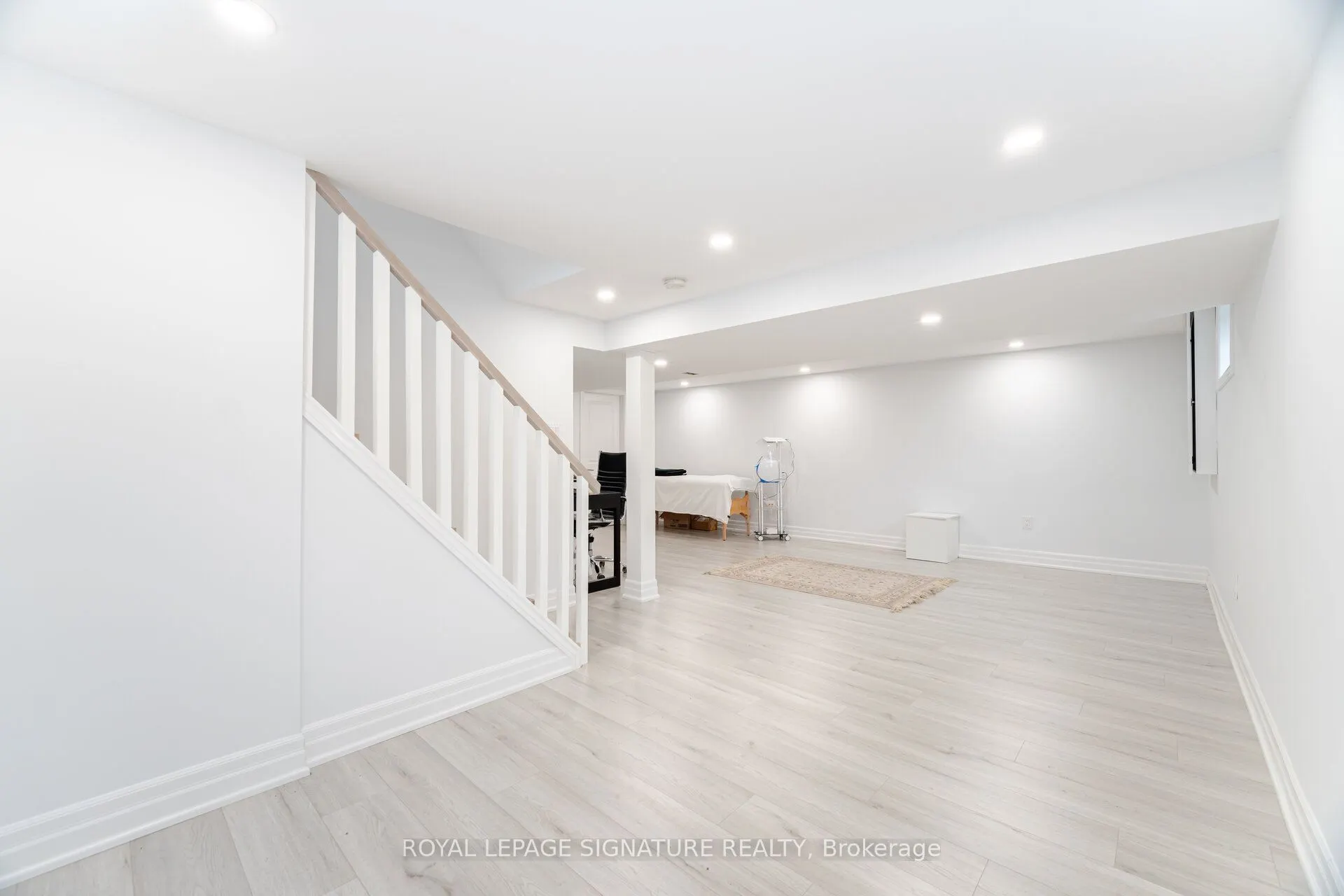 2015 Stanfield Road