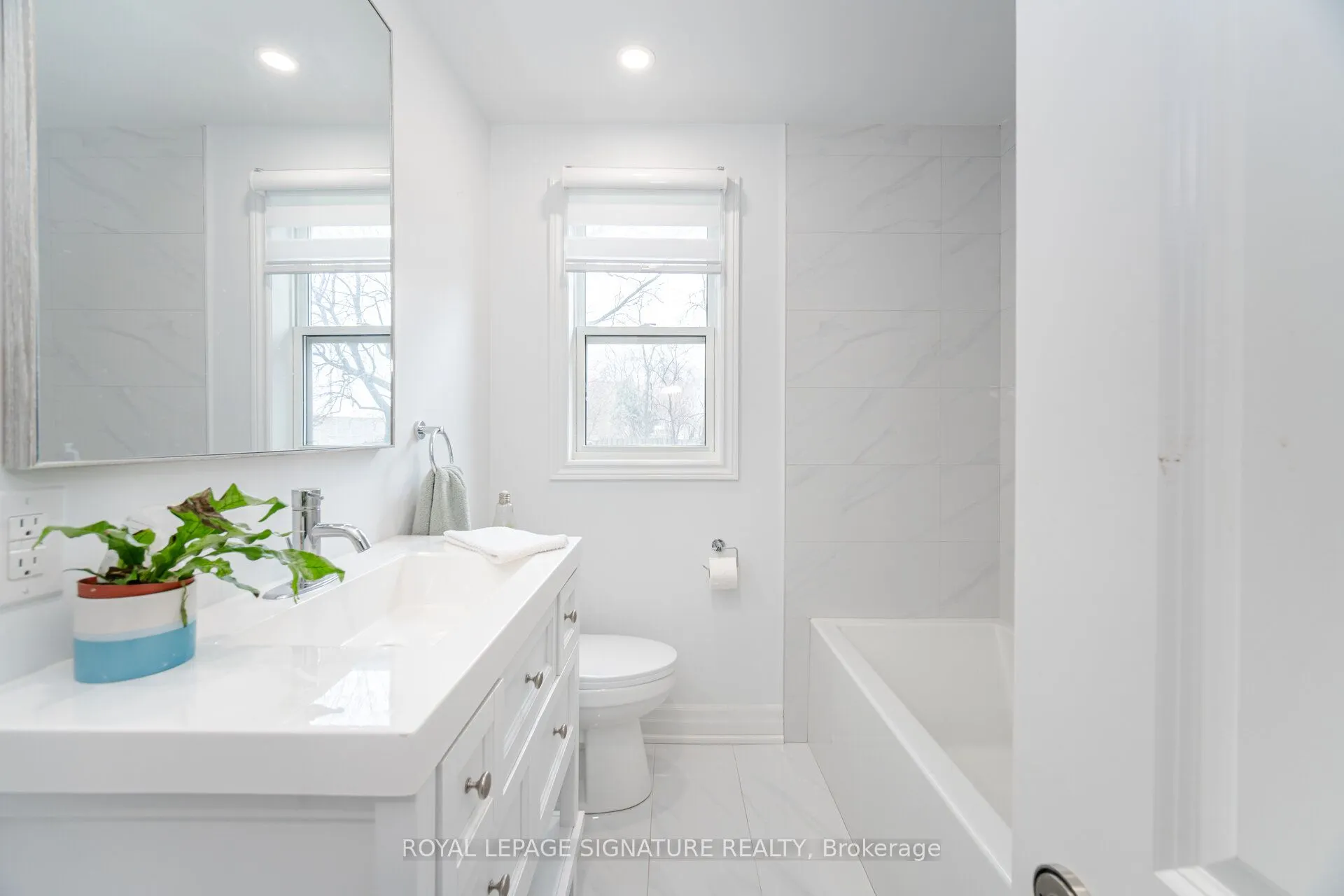 2015 Stanfield Road