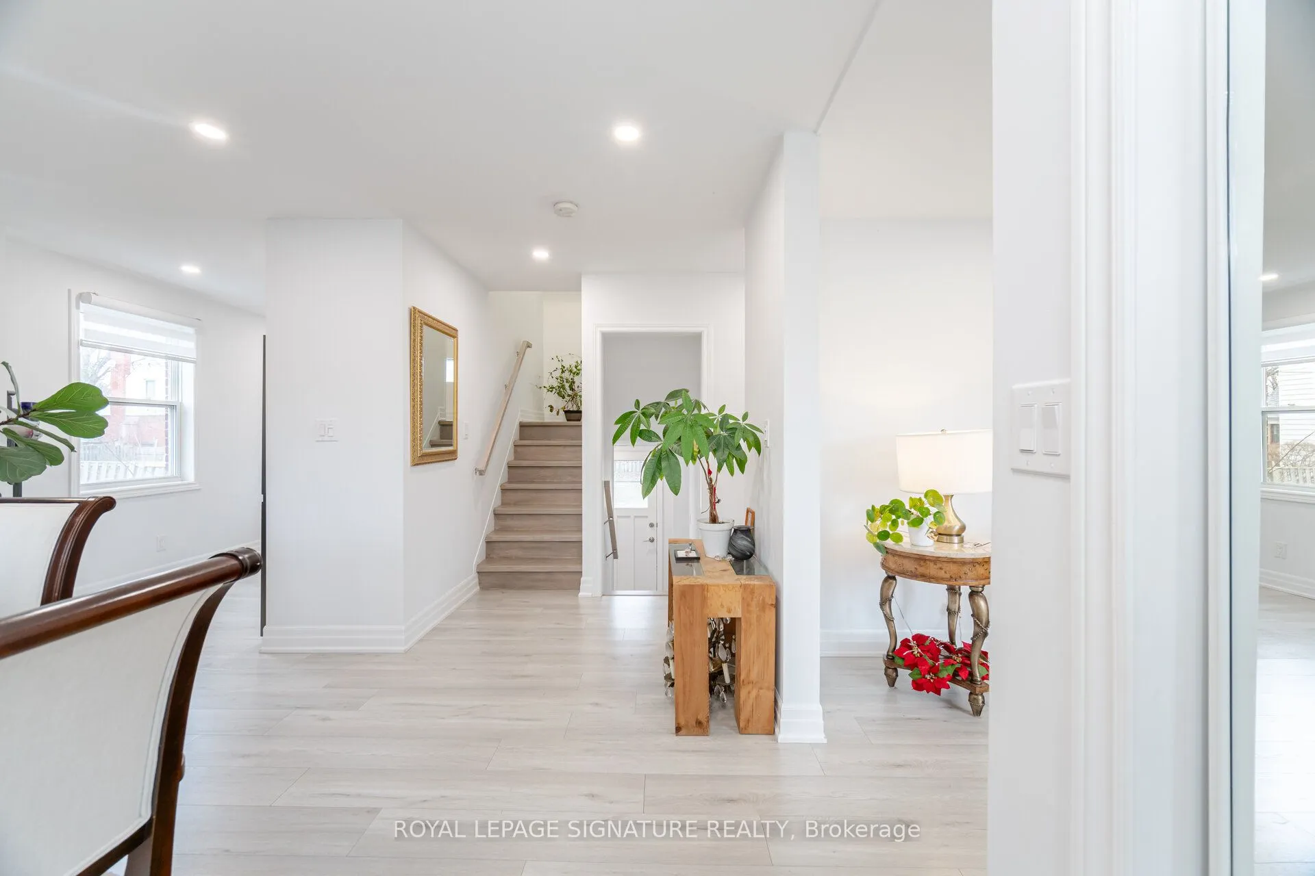 2015 Stanfield Road