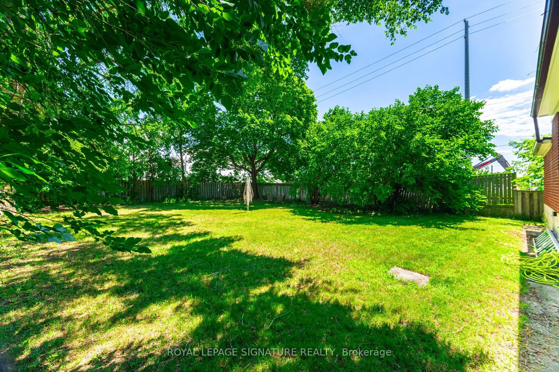 2015 Stanfield Road
