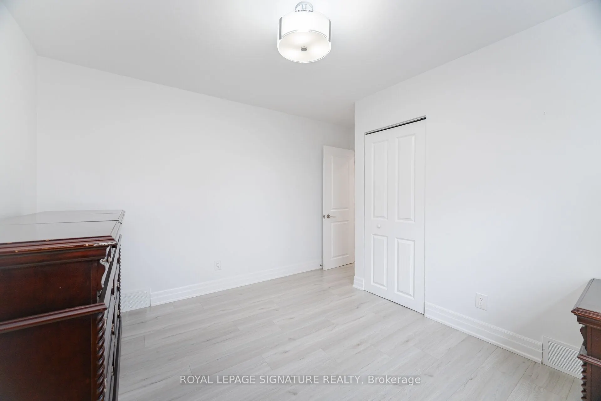2015 Stanfield Road